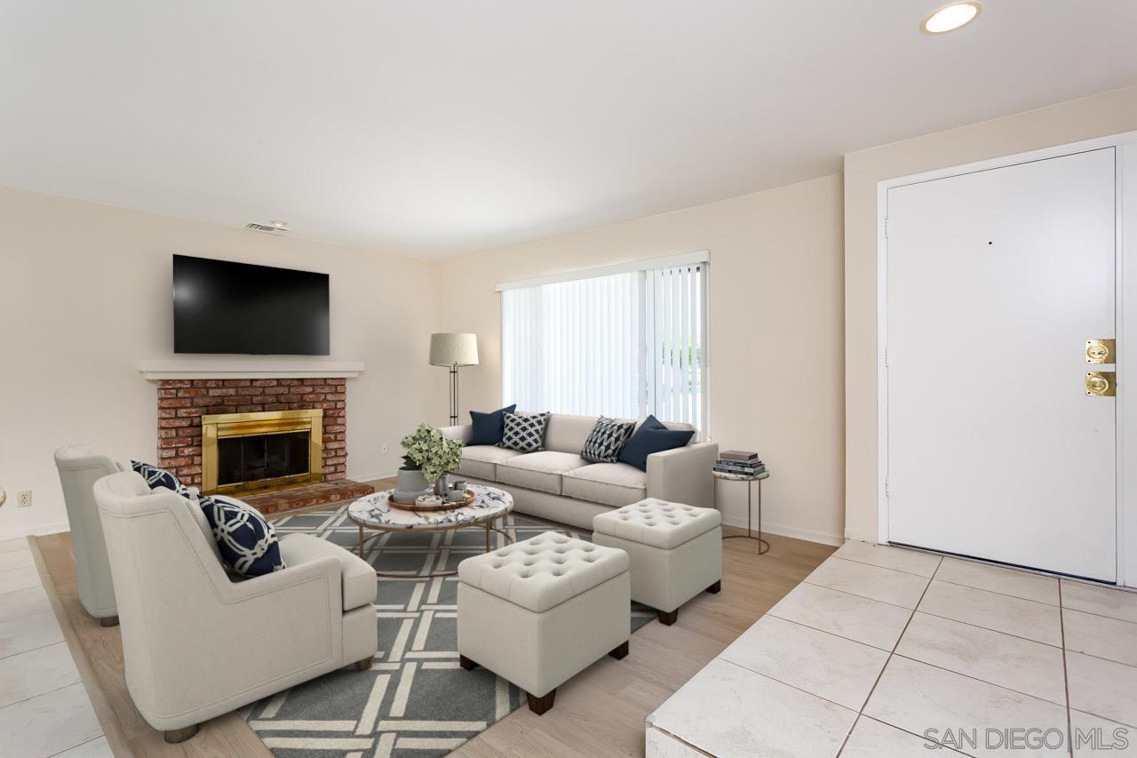 14933 Cinchring Dr, Poway, CA 92064 — photo 2