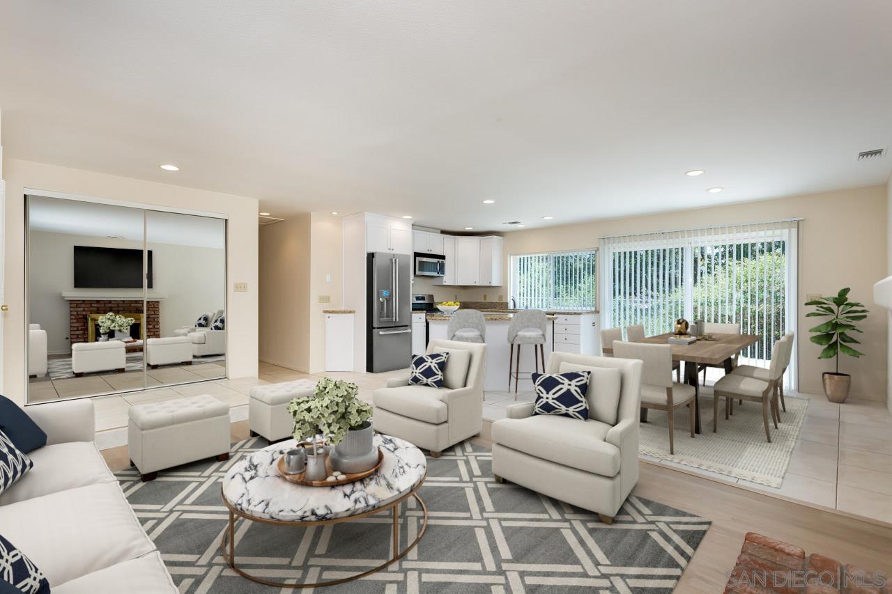 14933 Cinchring Dr, Poway, CA 92064 — photo 3