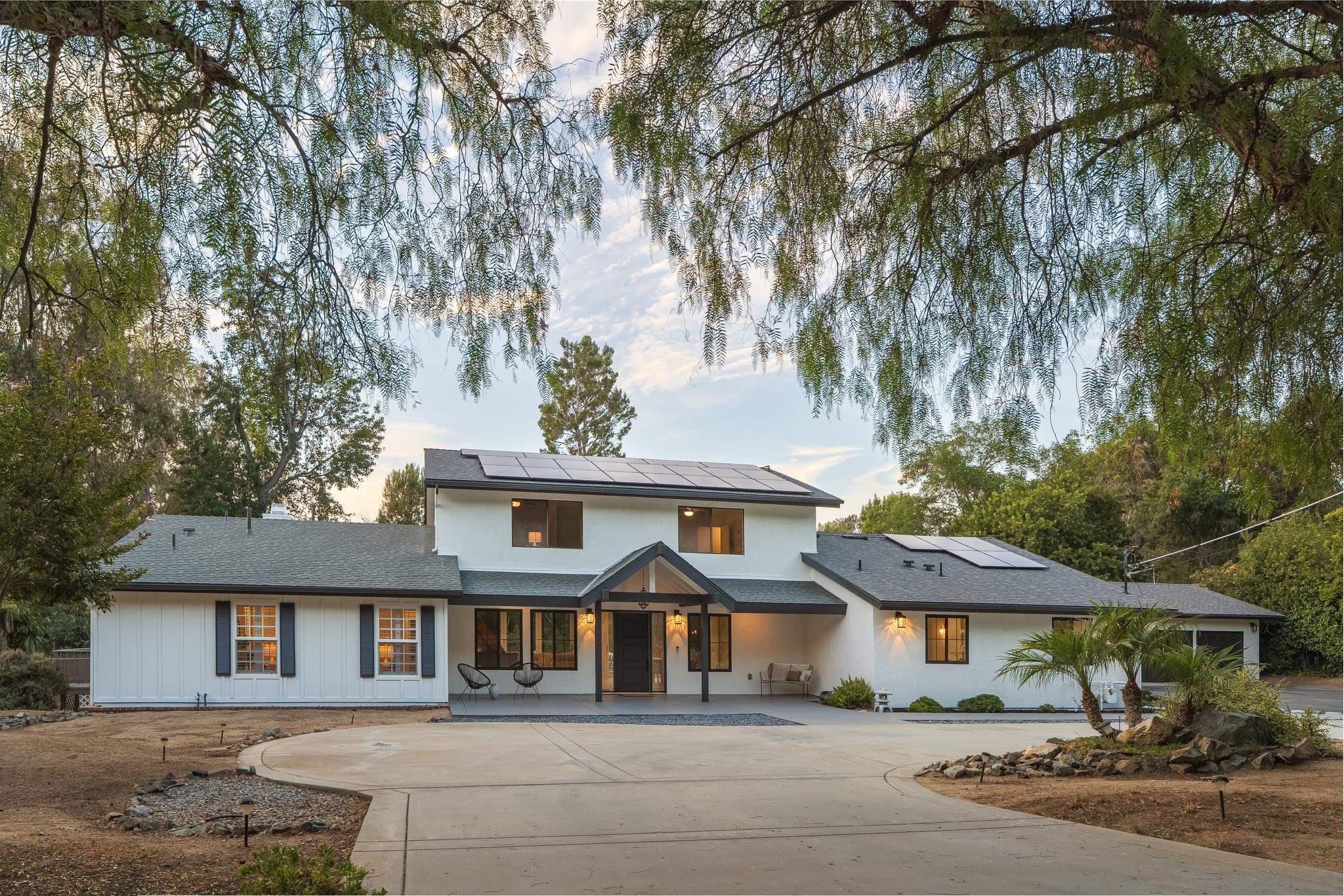 13610 Rostrata Rd, Poway, CA 92064
