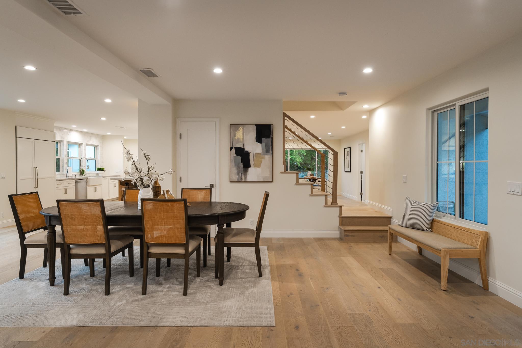 13610 Rostrata Rd, Poway, CA 92064 — photo 2