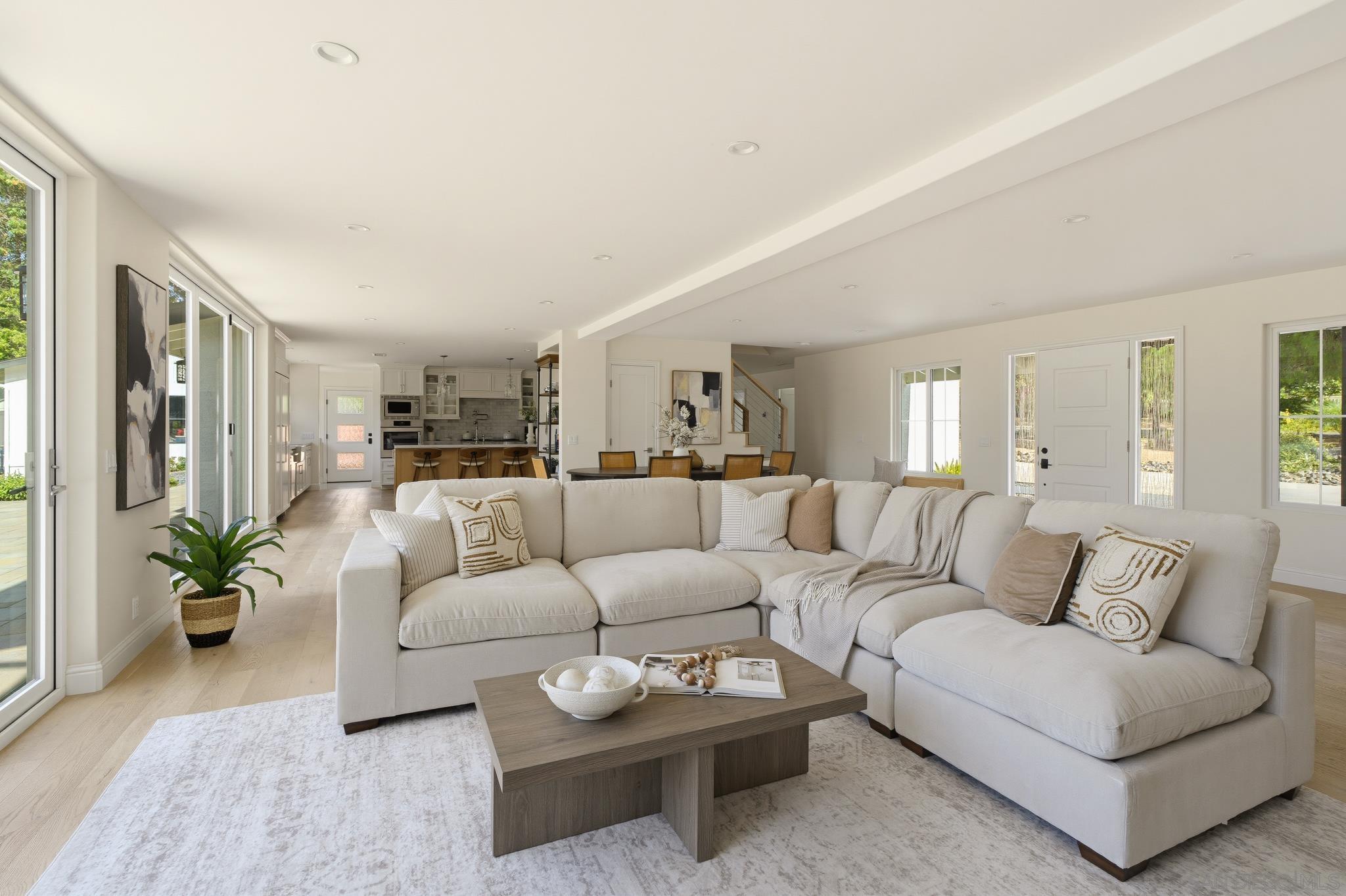 13610 Rostrata Rd, Poway, CA 92064 — photo 3