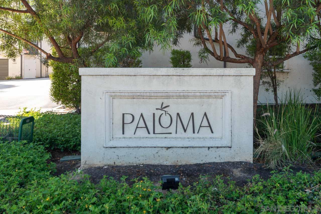 14157 Olivia Ct — photo