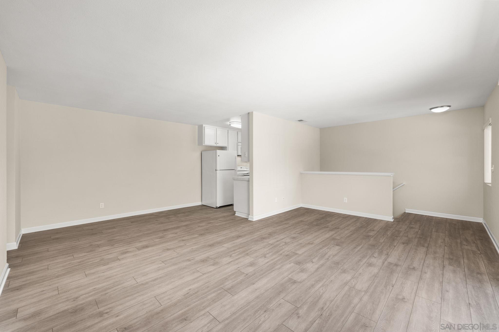 10524 Caminito Rimini — photo