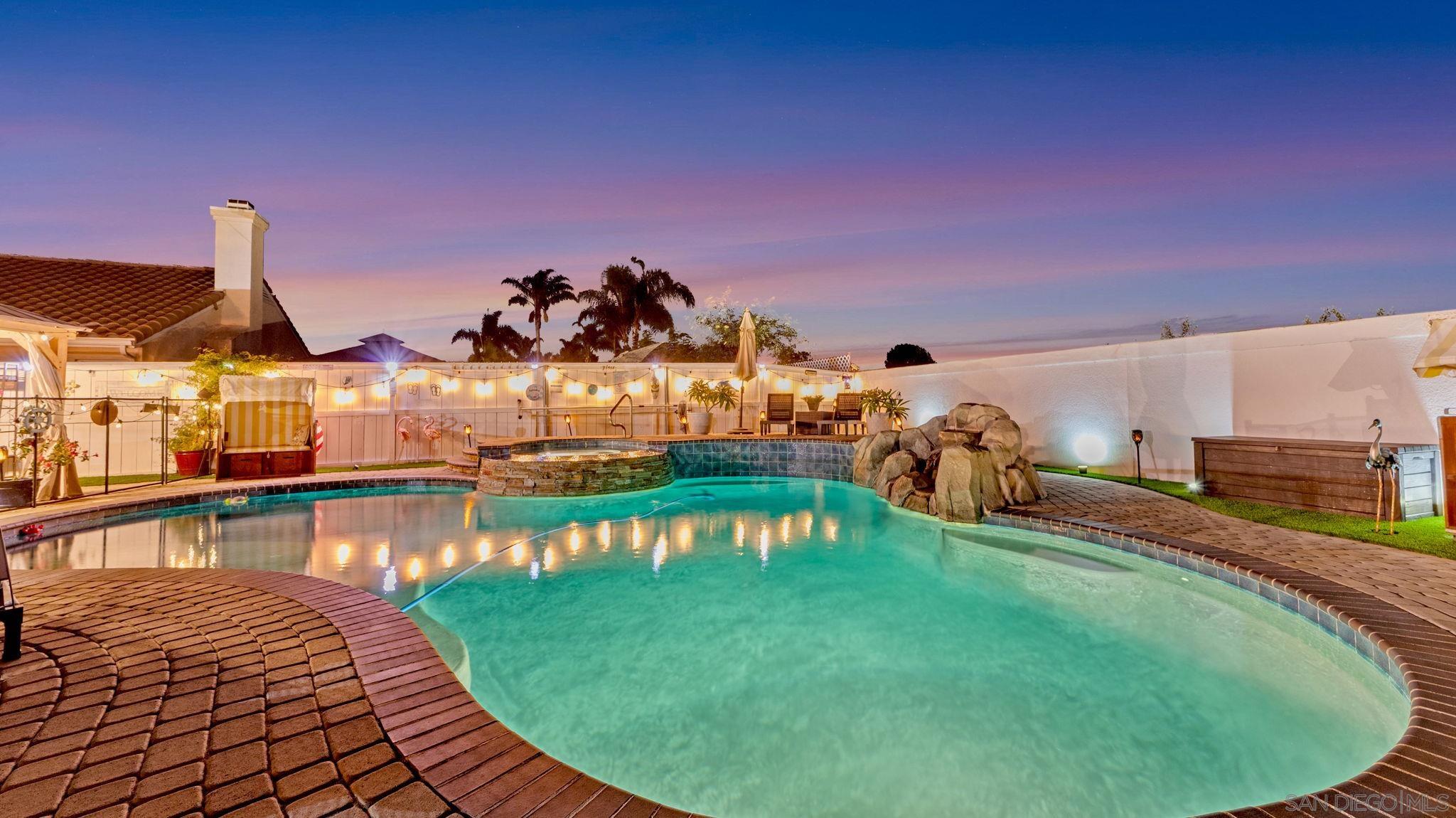 51 Trinity St, Oceanside, CA 92057 — photo 2
