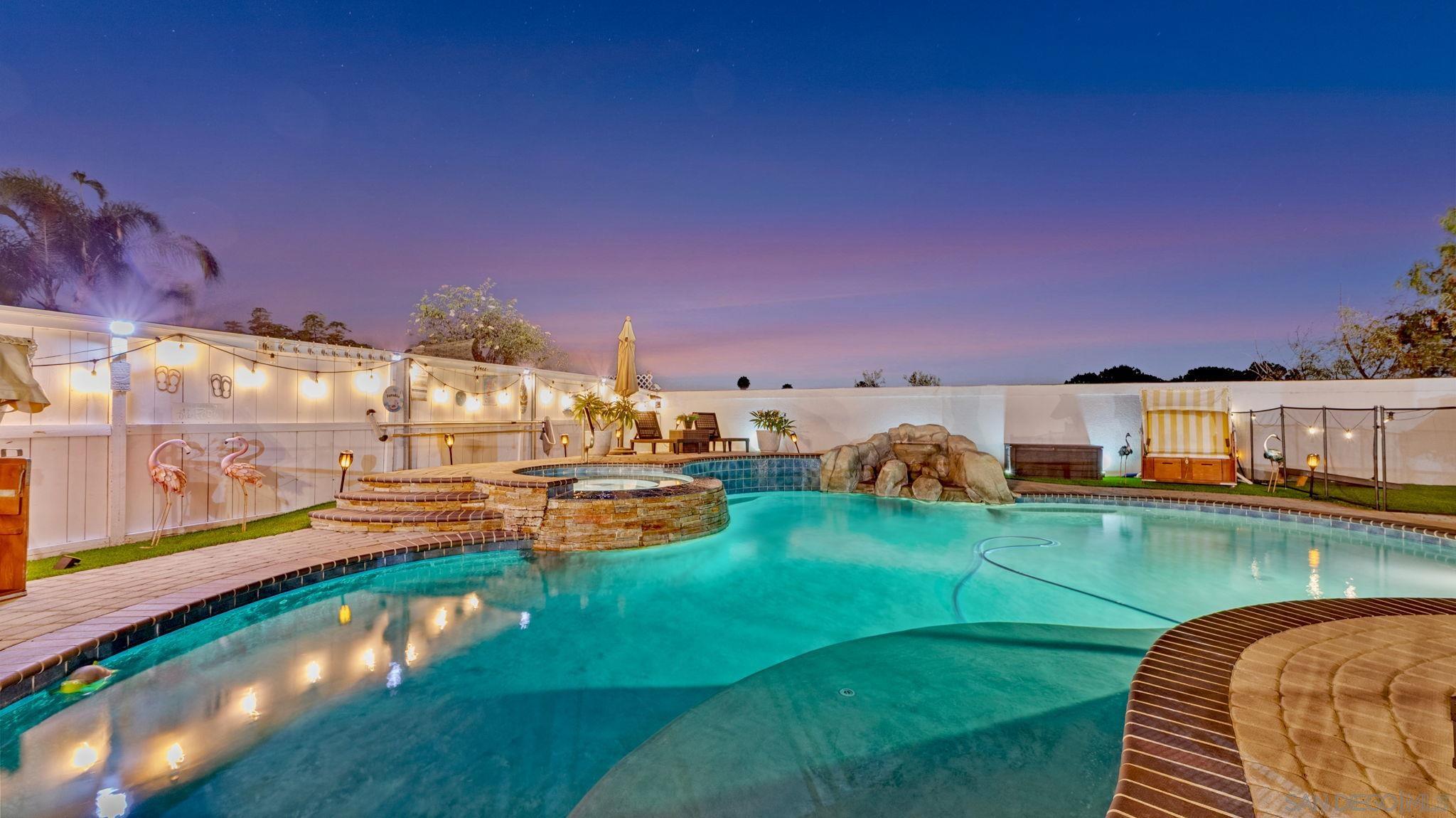 51 Trinity St, Oceanside, CA 92057 — photo 3