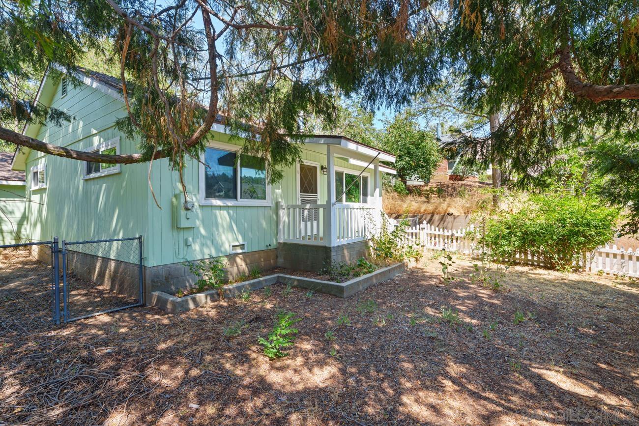 2014 3Rd, Julian, CA 92036 — photo 3