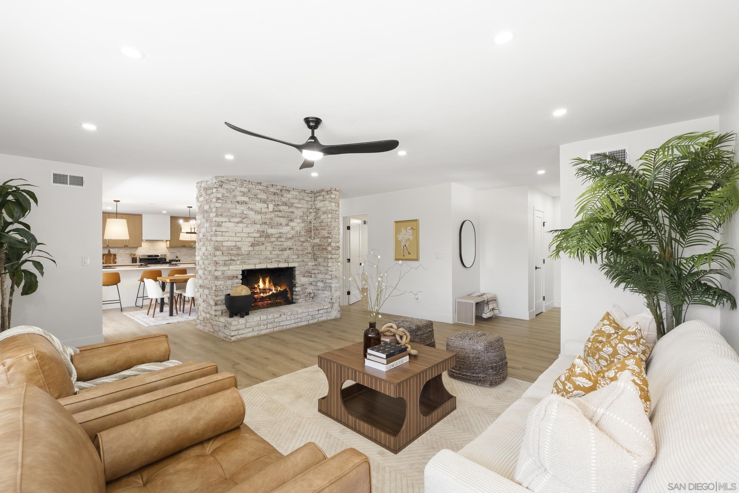 16561 Martincoit Rd, Poway, CA 92064 — photo 2