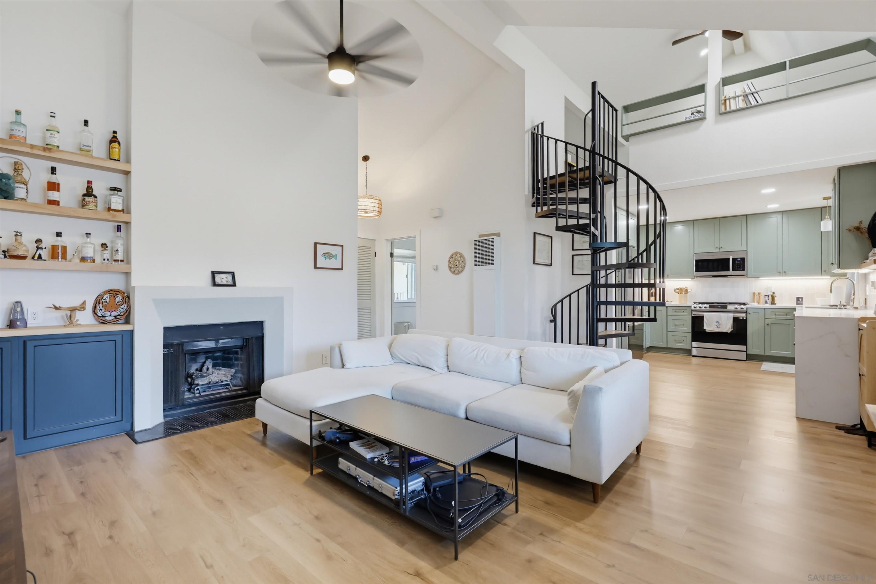 4517 Utah St 5 — photo