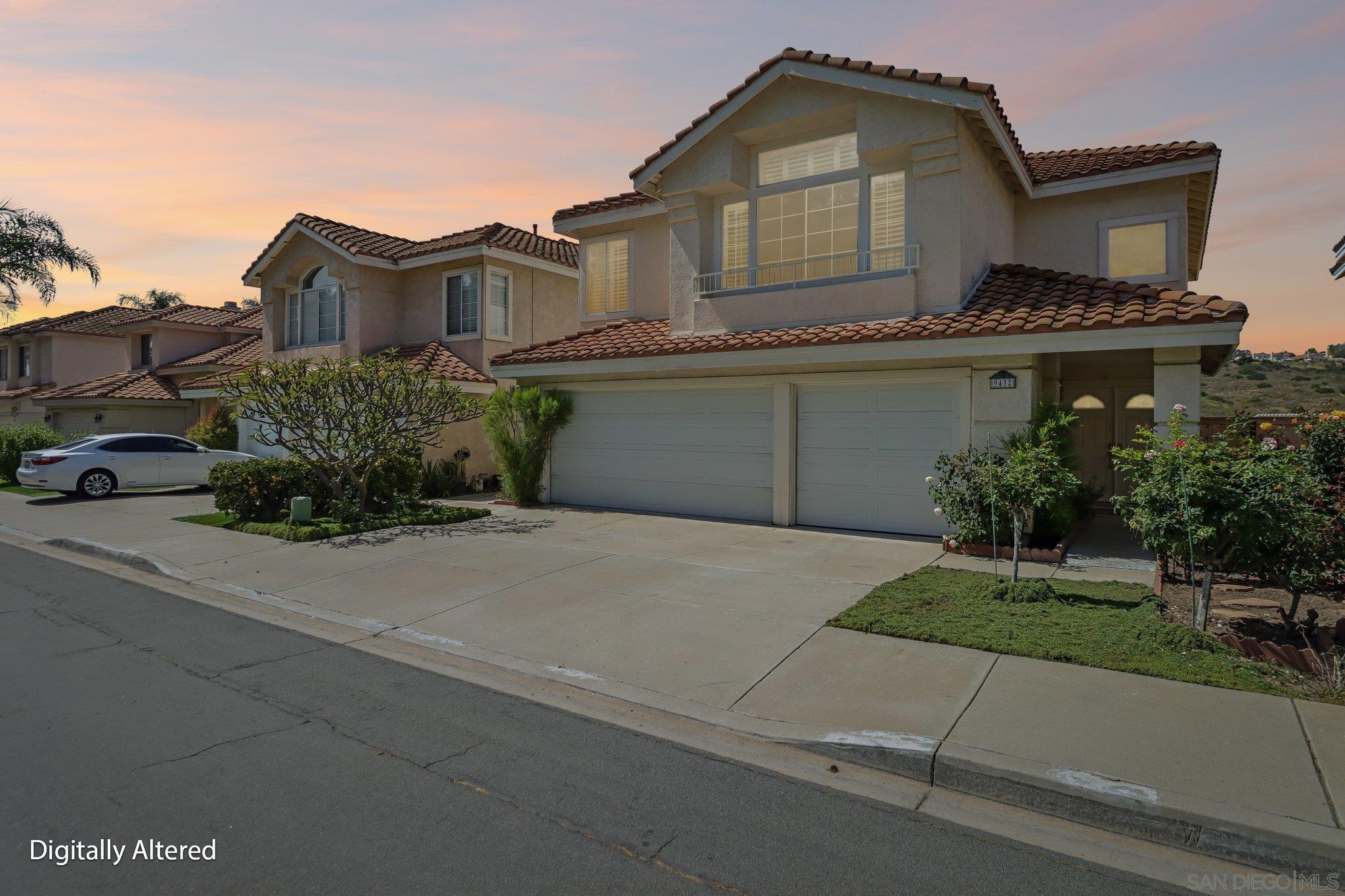 9432 Hito Ct — photo