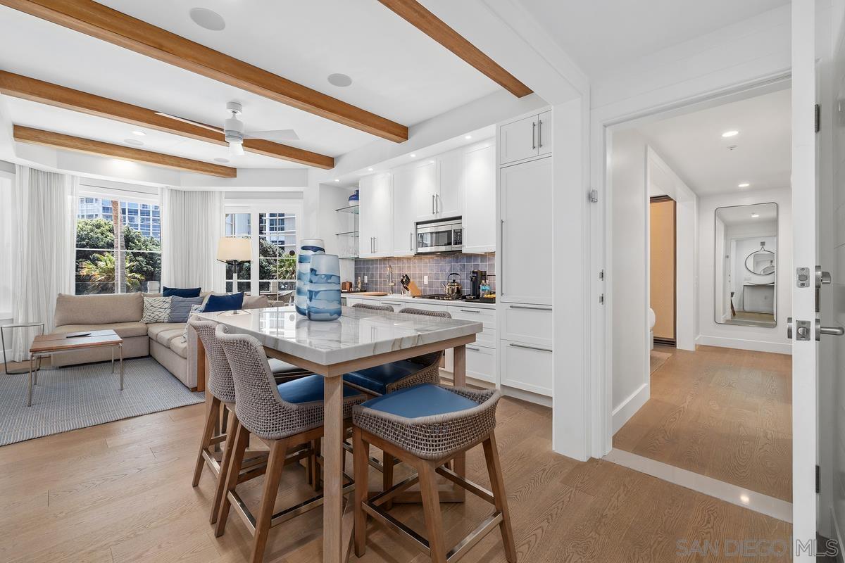 1500 Orange Ave Residence — photo