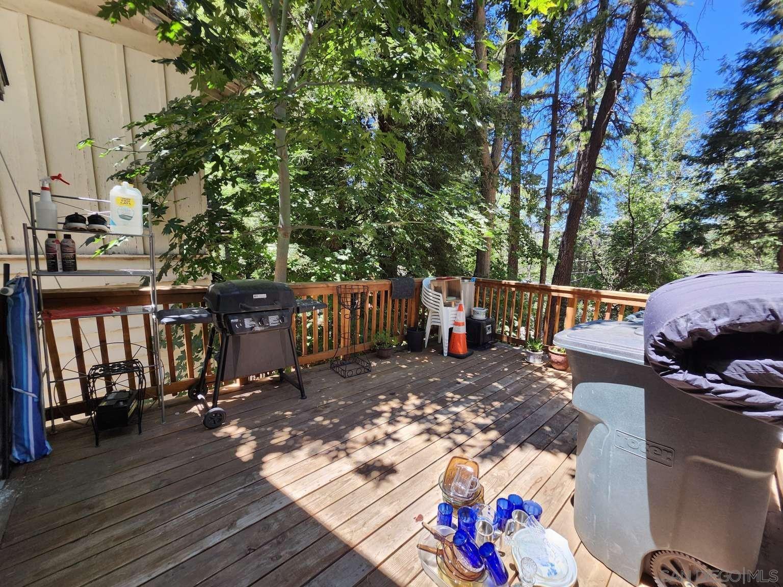 23096 Balsam Ln — photo