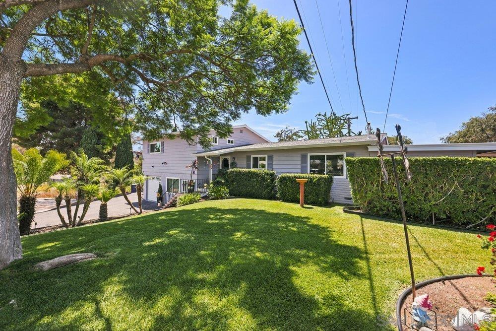 625 Corona Ct — photo