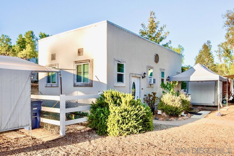 2804 S Grade Rd, Alpine, CA 91901