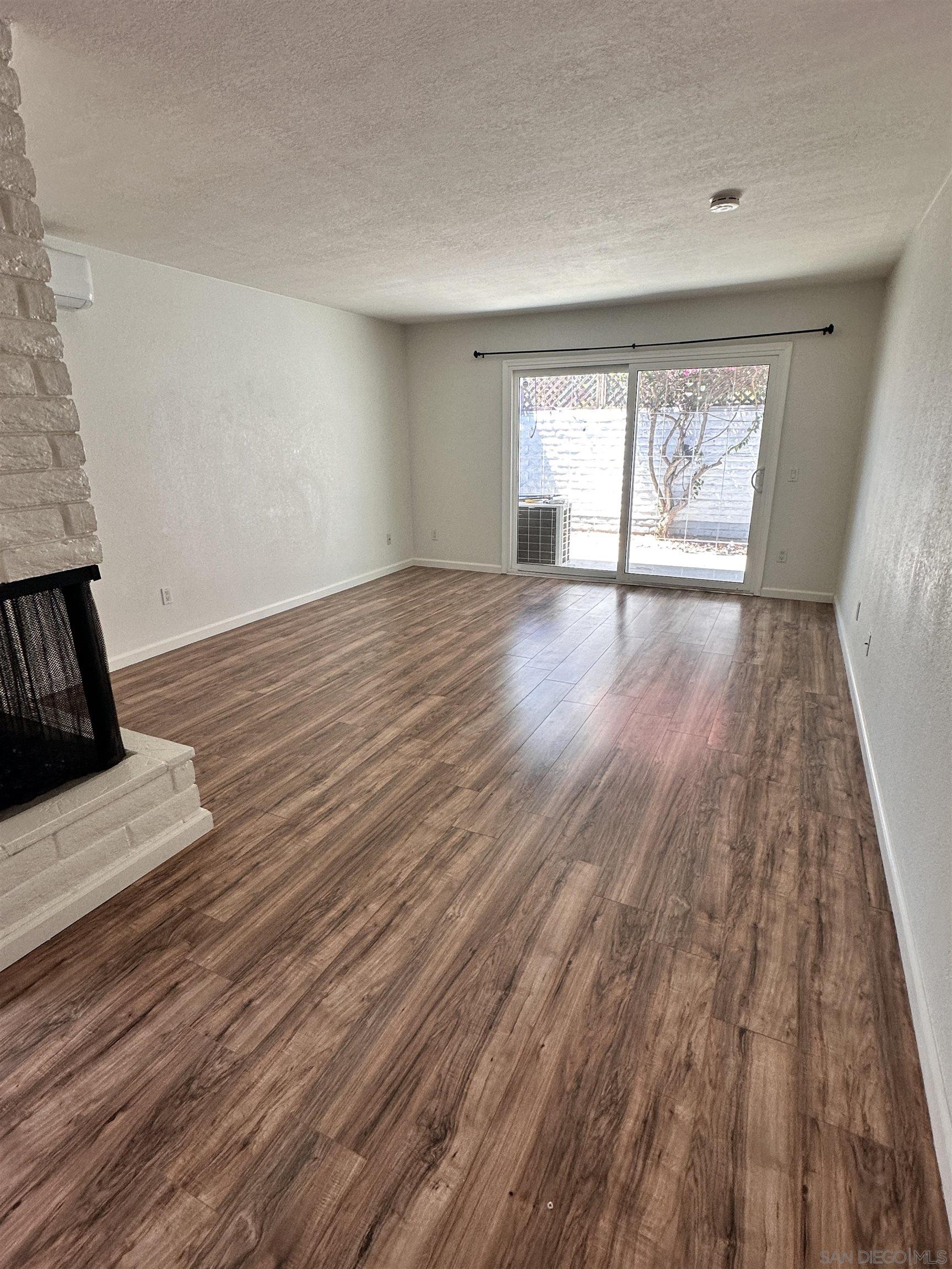 810 E Washington #A, Escondido, CA 92025 — photo 3