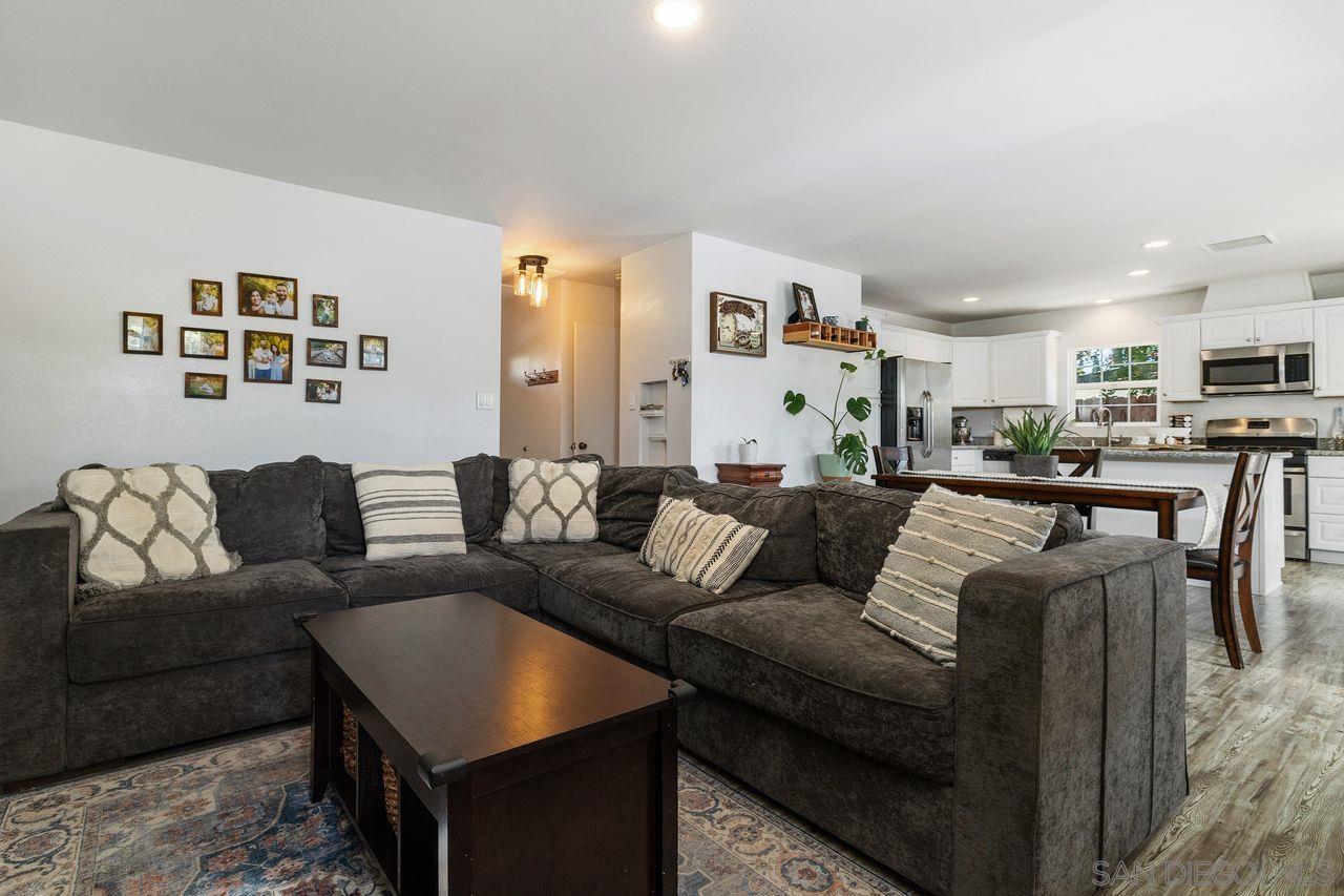 13922 Frame Rd, Poway, CA 92064 — photo 3