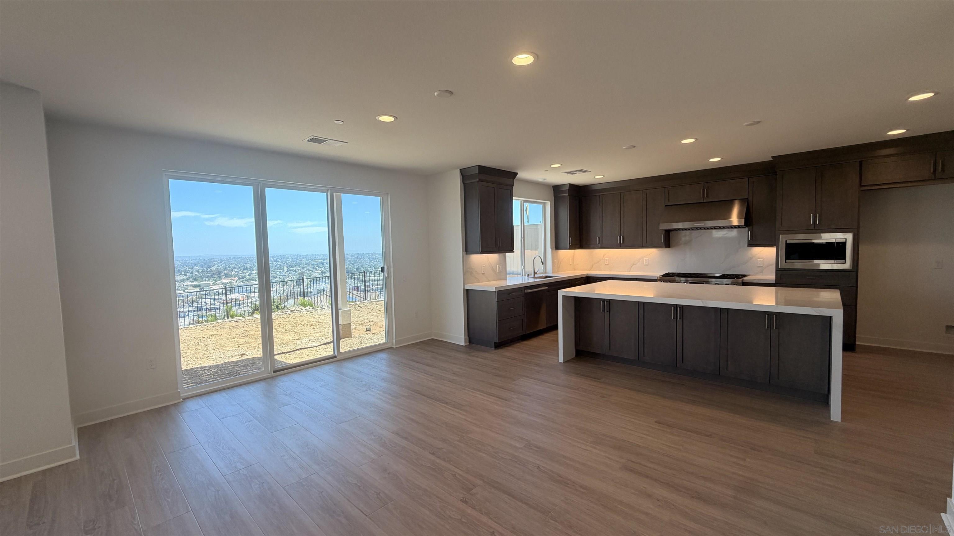 7765 La Mesa Summit Dr — photo