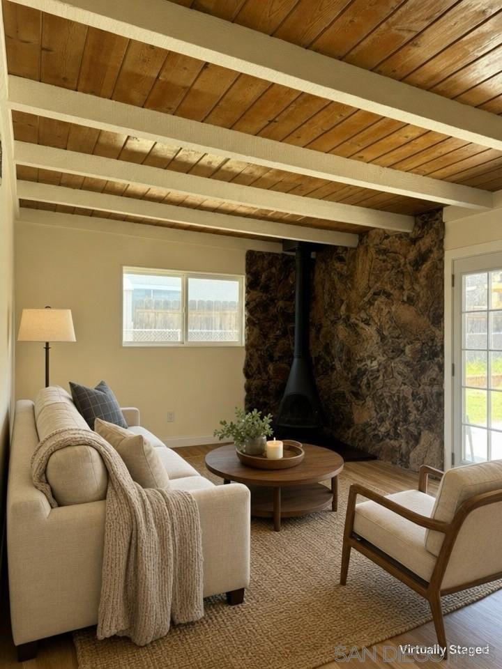 10012 White Pine Ln, Santee, CA 92071