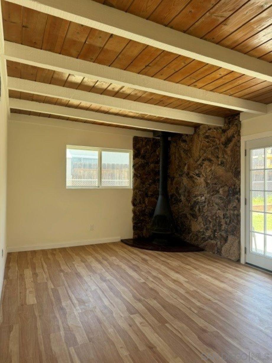 10012 White Pine Ln, Santee, CA 92071 — photo 2
