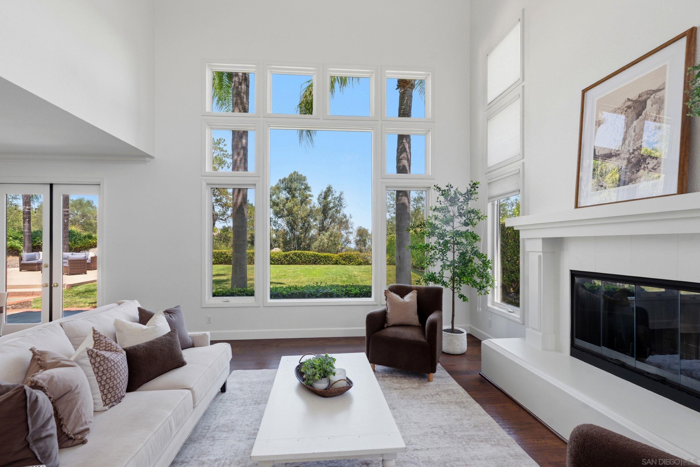 16527 N Woodson Dr — photo