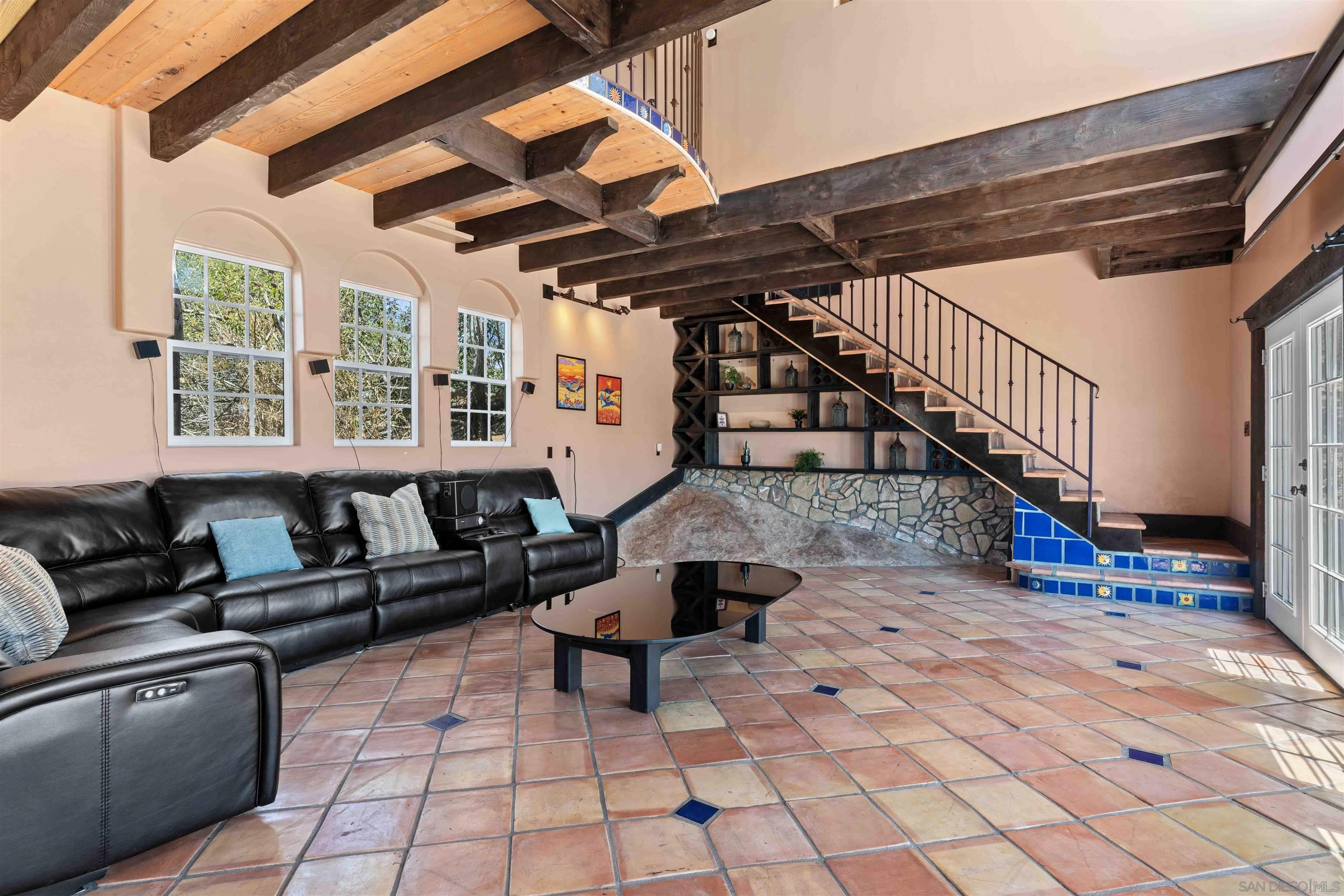 2369 Vern Dr, Fallbrook, CA 92028 — photo 2