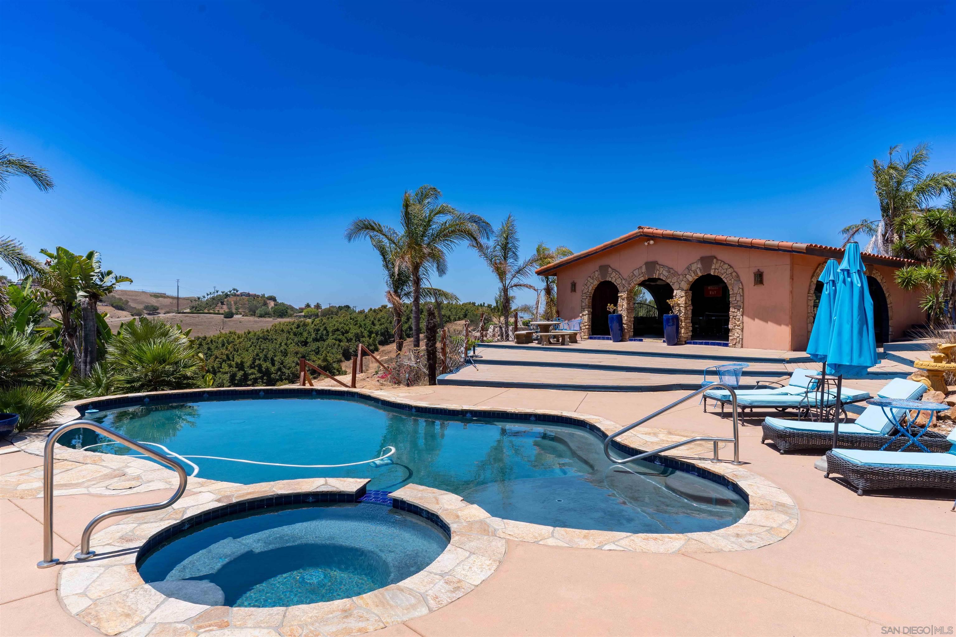 2369 Vern Dr, Fallbrook, CA 92028 — photo 3