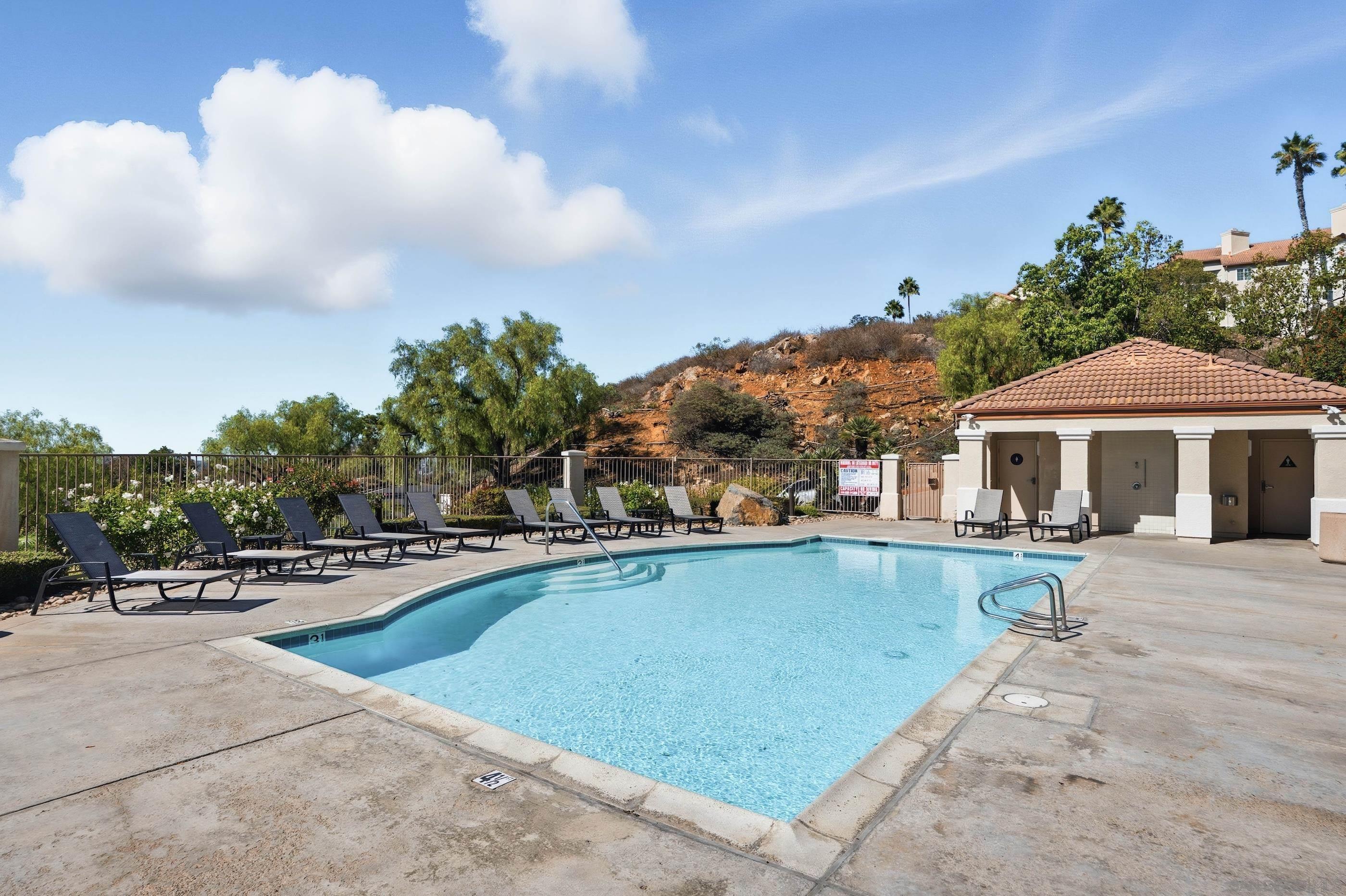 11115 Affinity Ct 3 — photo