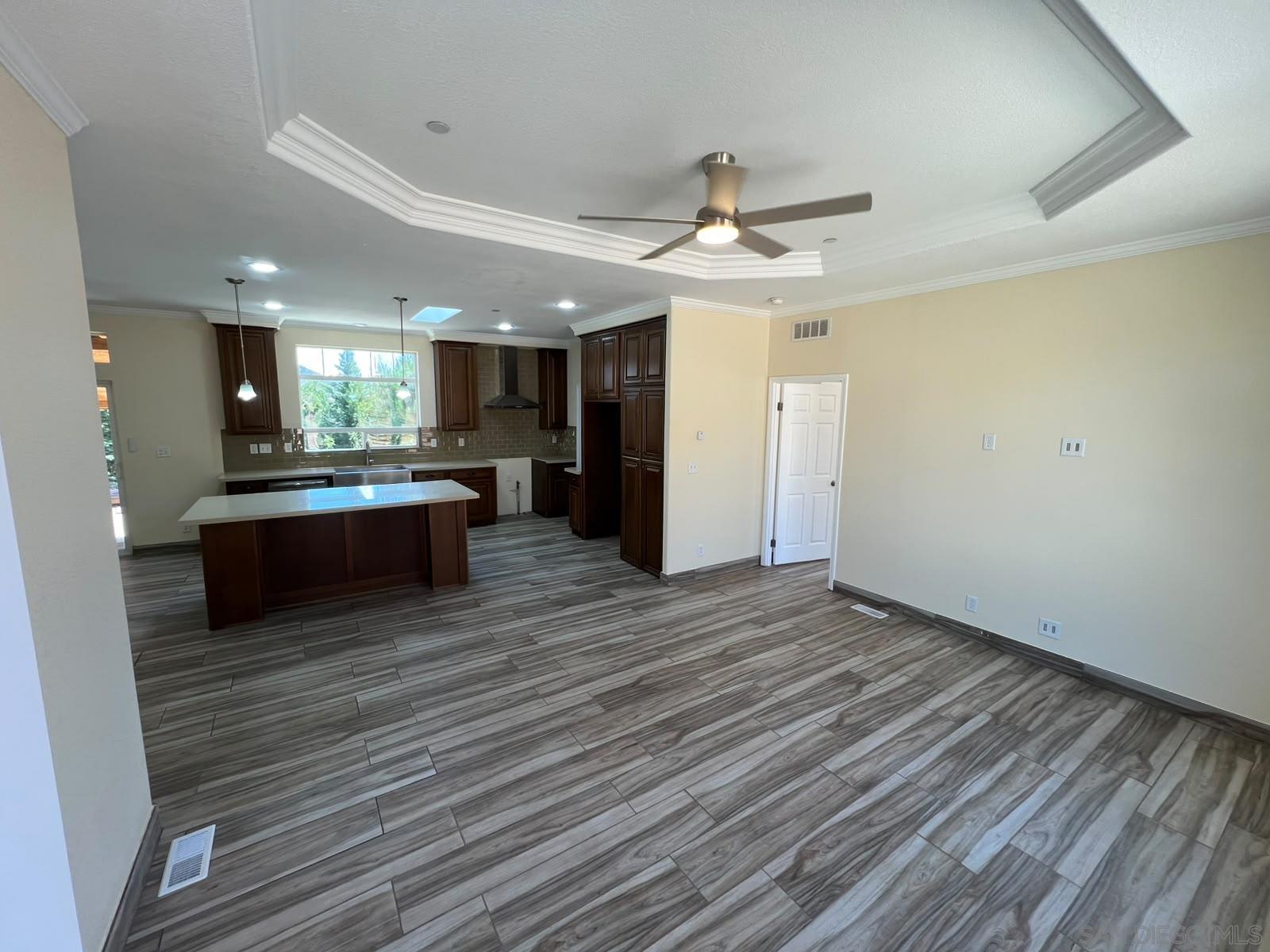 18012 Mahogany Ranch Rd, Ramona, CA 92065