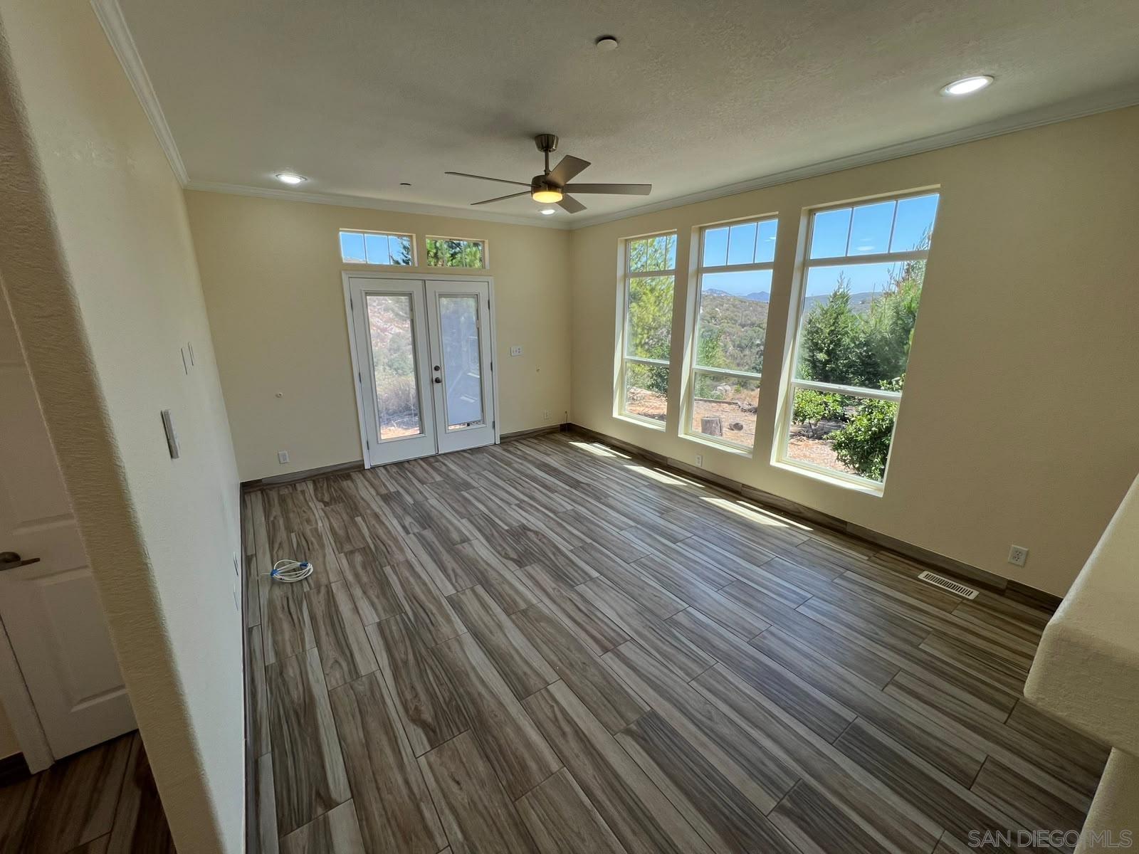 18012 Mahogany Ranch Rd, Ramona, CA 92065 — photo 2