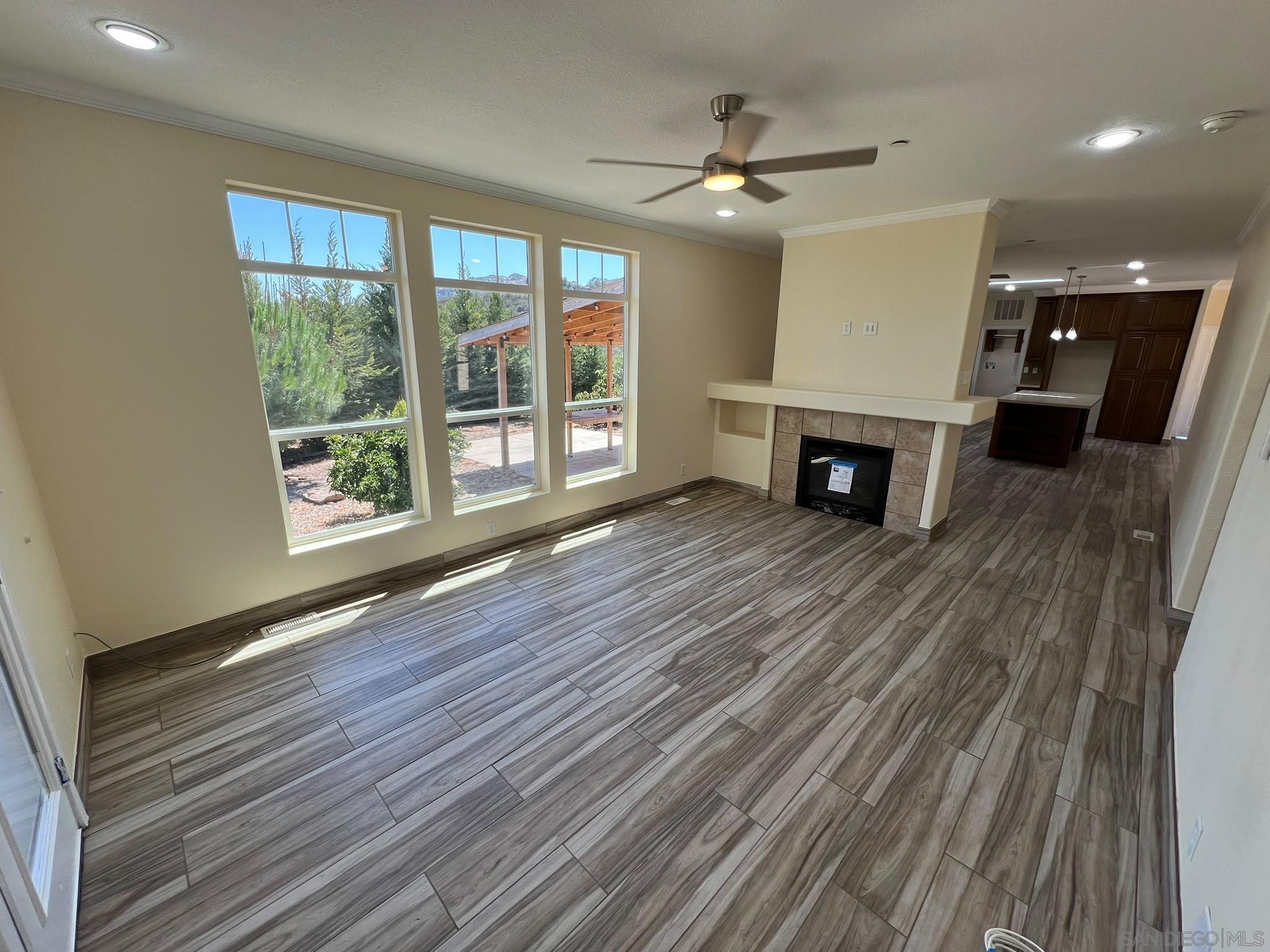 18012 Mahogany Ranch Rd, Ramona, CA 92065 — photo 3