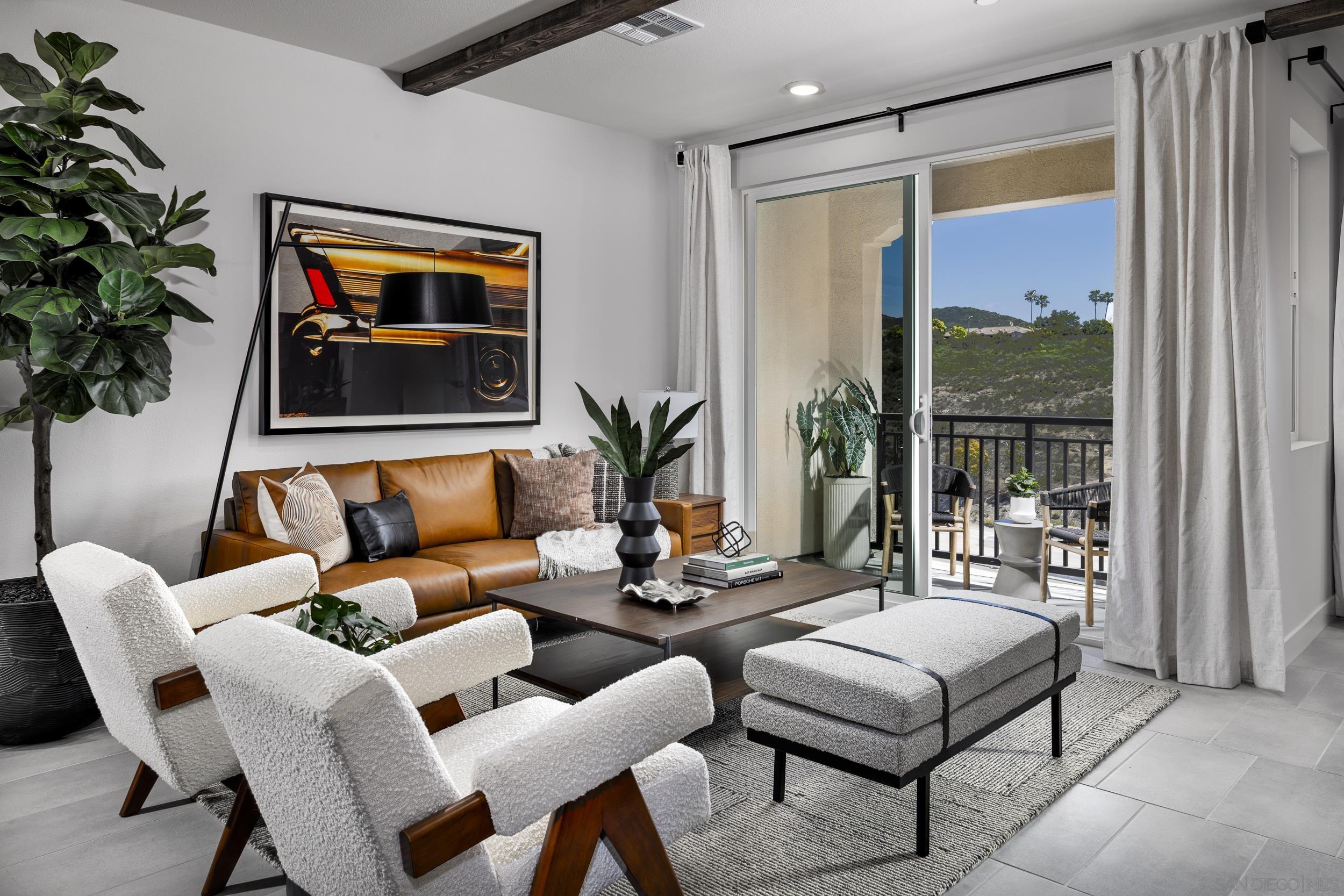 10202 Vista Lusardi Lot 4 Lot 4 — photo