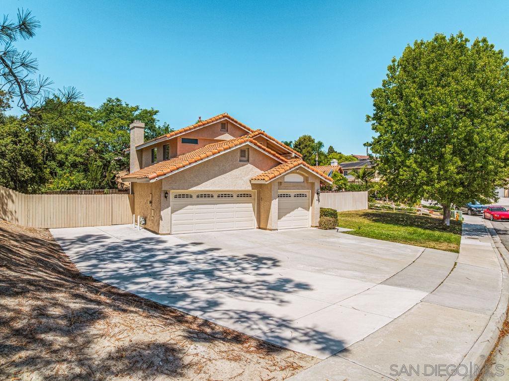 844 Rio Claro, Oceanside, CA 92057 — photo 3