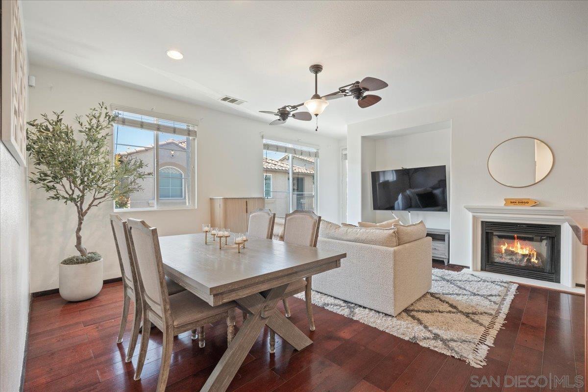 297 Tiburon 190 — photo