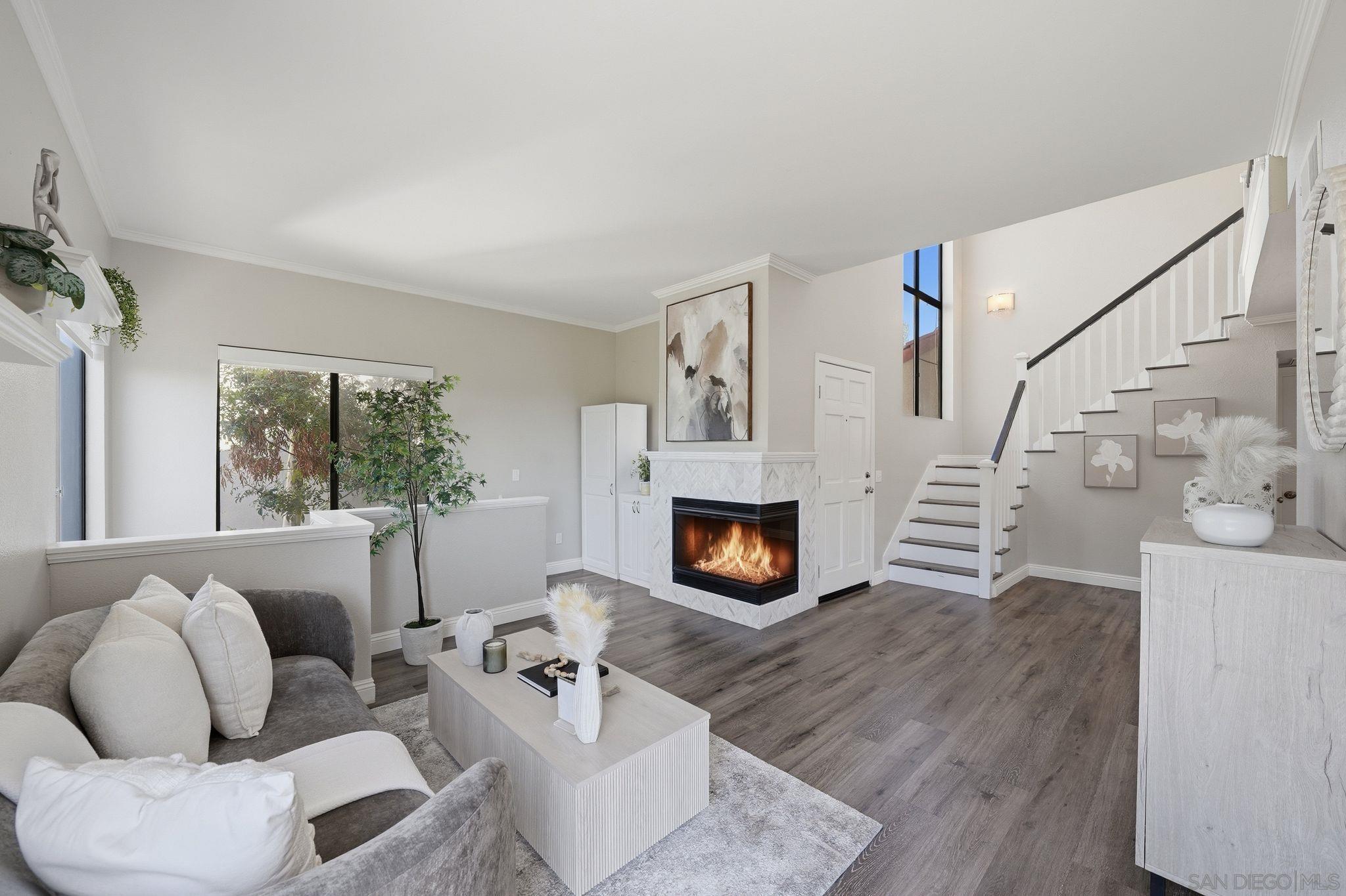 8642 Converse Ave — photo