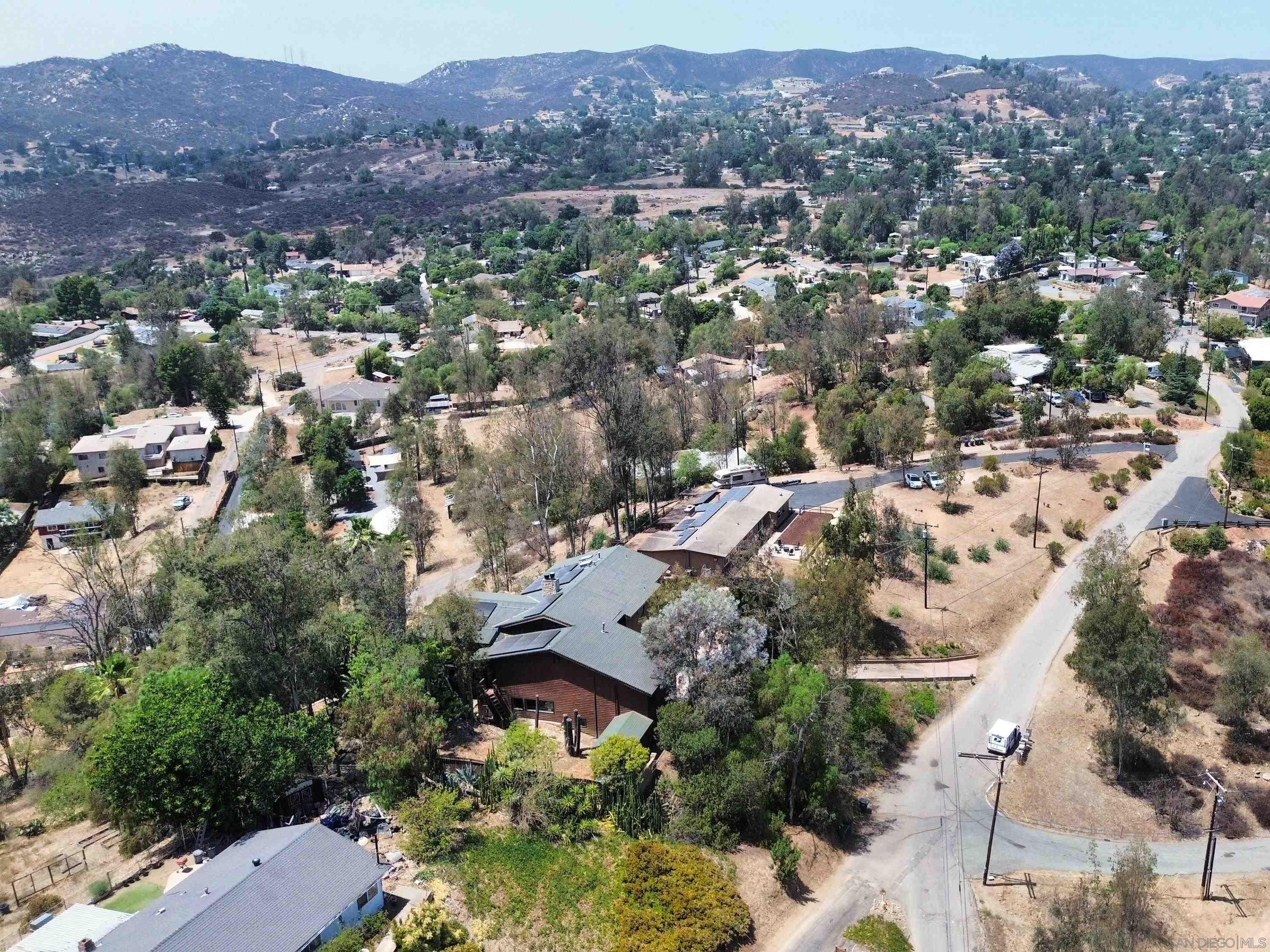 11965 Serena Rd, Lakeside, CA 92040 — photo 2