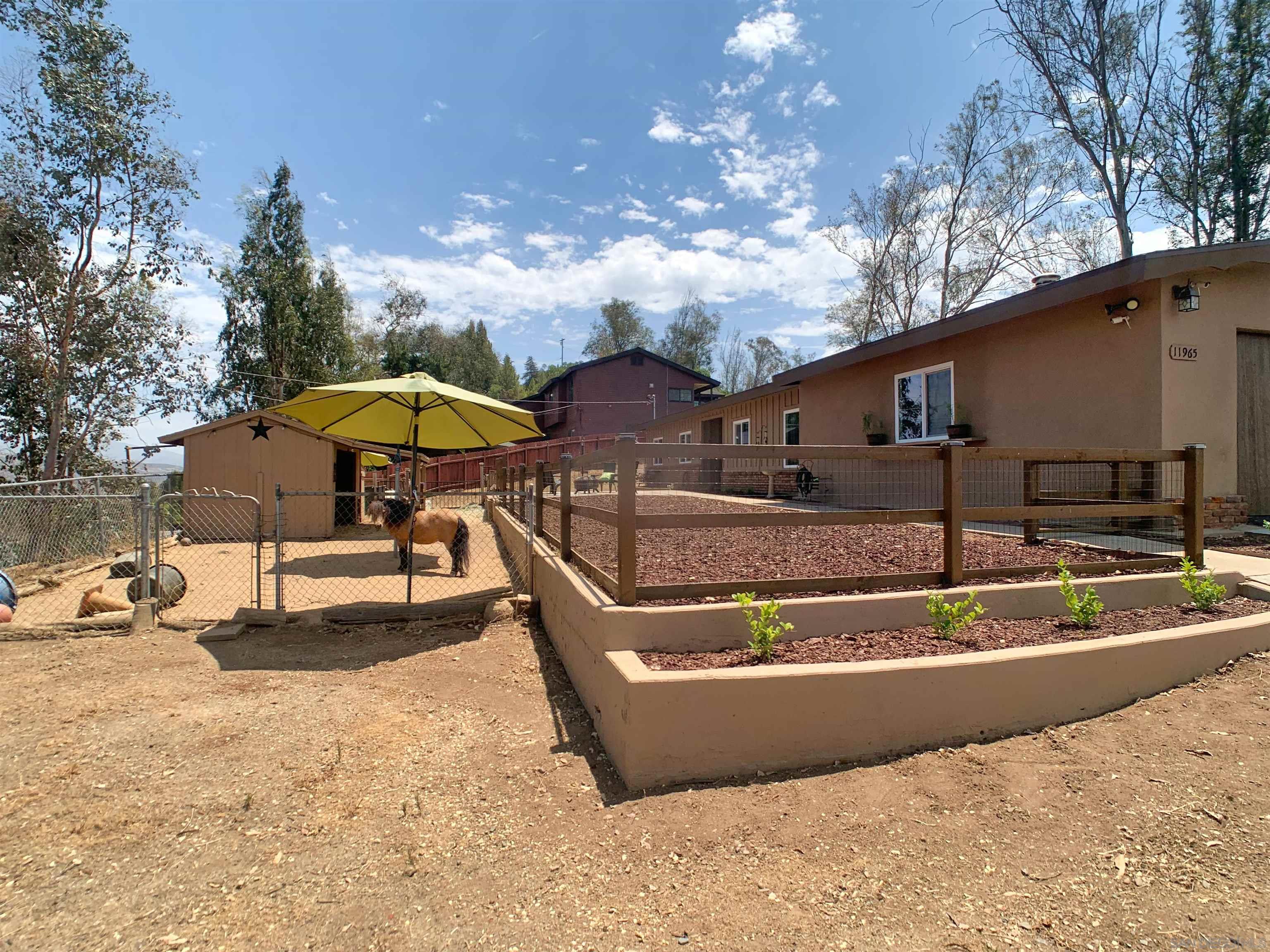 11965 Serena Rd, Lakeside, CA 92040 — photo 3
