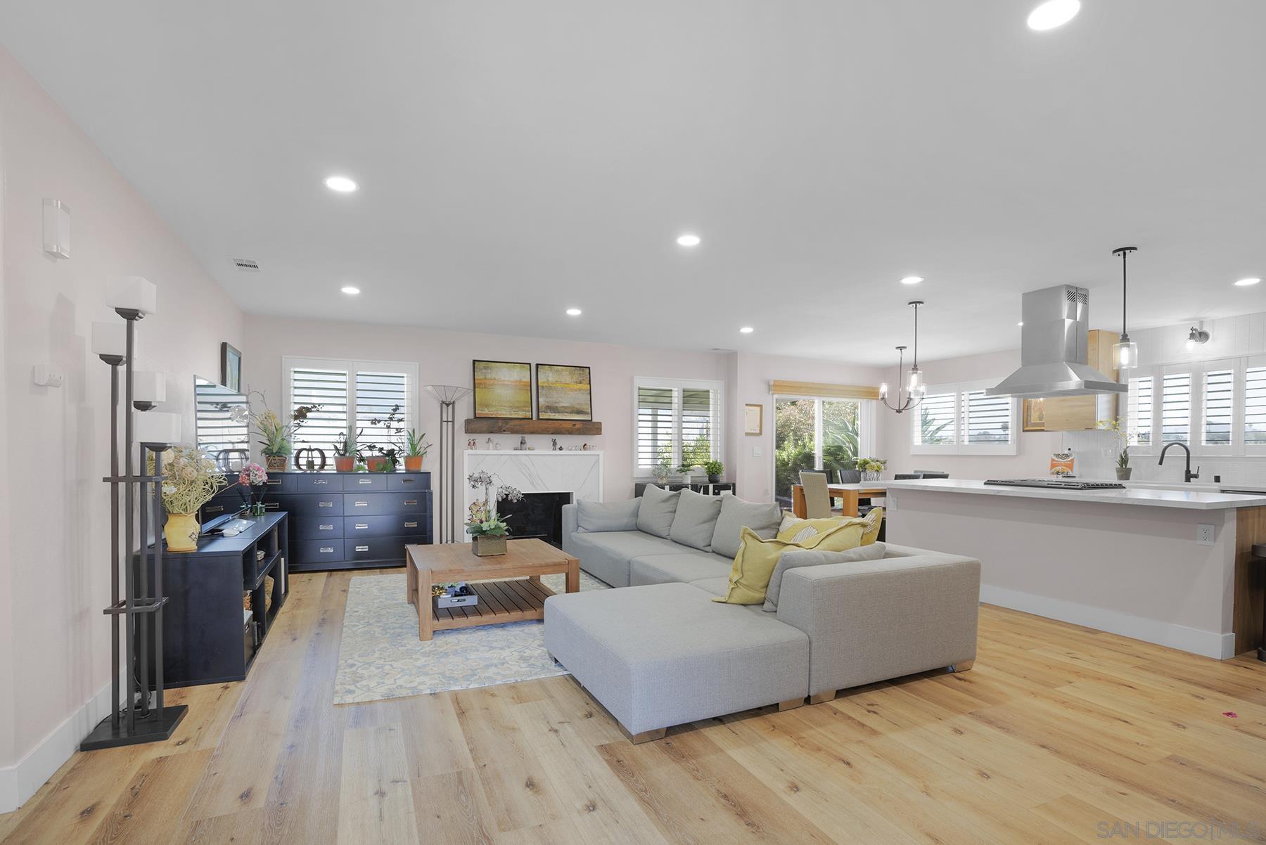 16958 Hierba, San Diego, CA 92128 — photo 2
