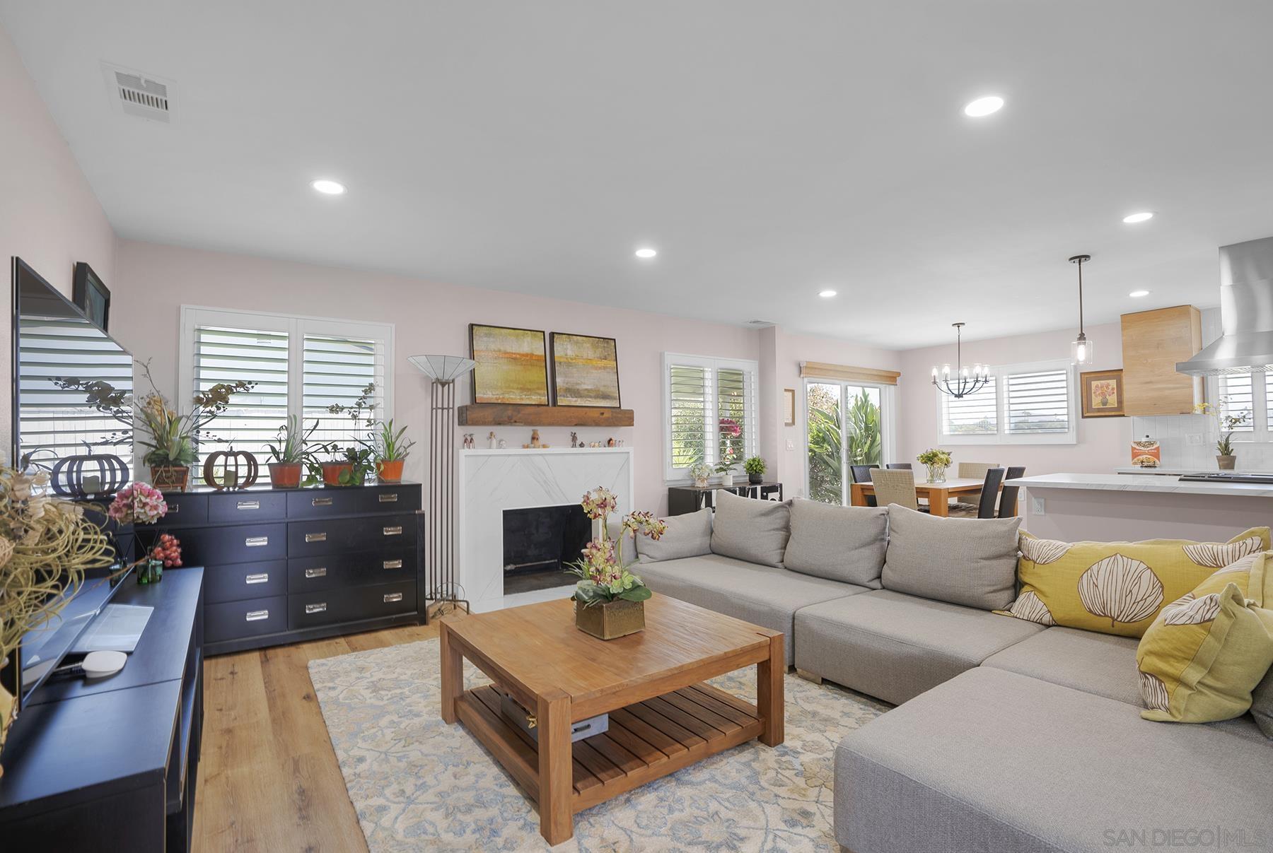 16958 Hierba, San Diego, CA 92128 — photo 3