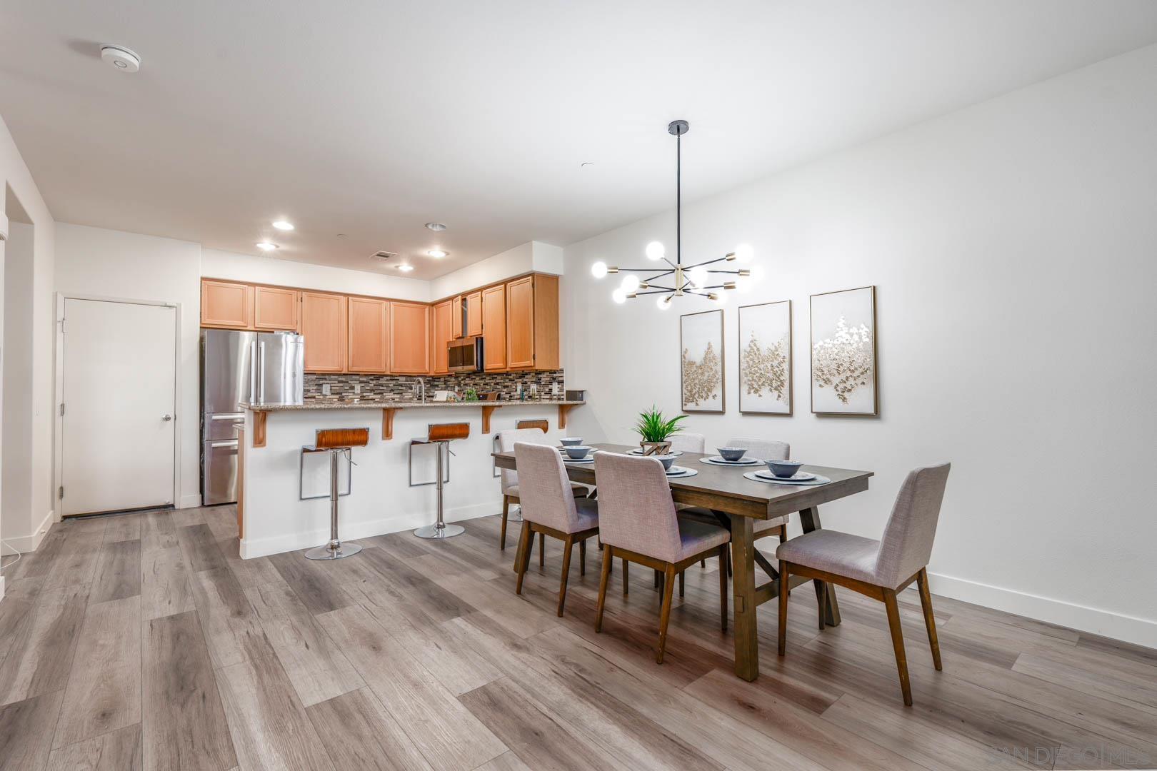 1360 Santa Victoria 2 — photo