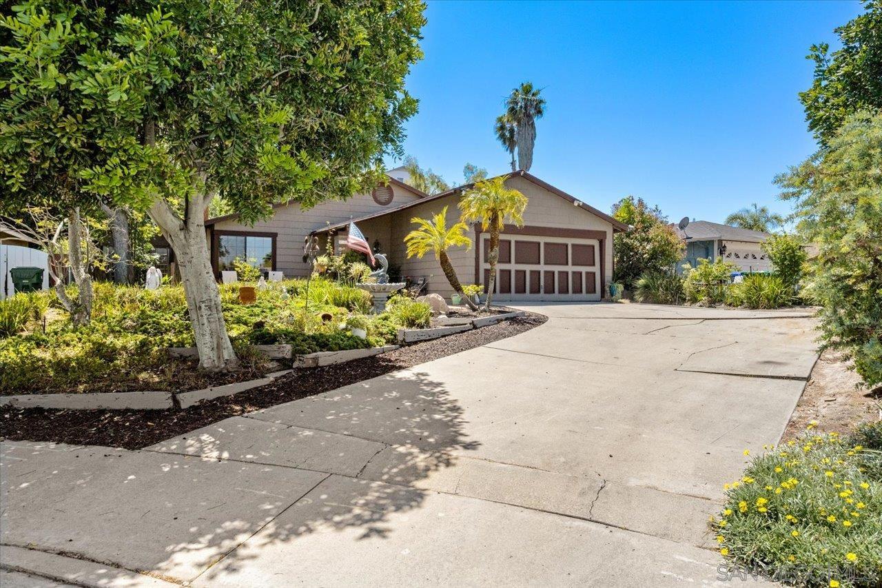 2337 Fallingleaf, Oceanside, CA 92056 — photo 2