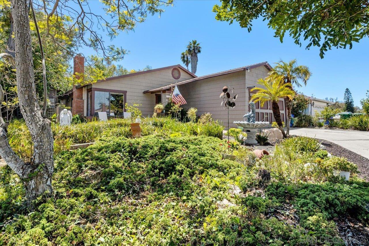 2337 Fallingleaf, Oceanside, CA 92056 — photo 3
