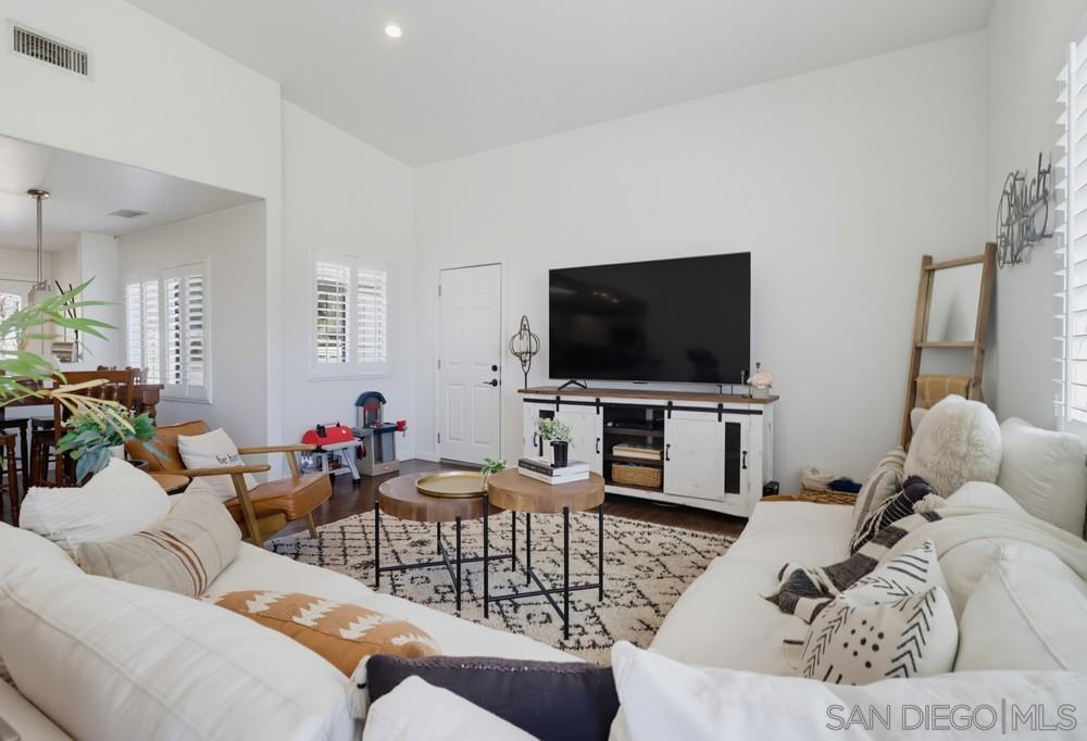 3221 E Victoria, Alpine, CA 91901 — photo 2