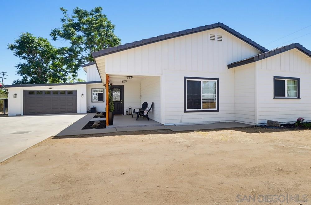 3221 E Victoria, Alpine, CA 91901 — photo 3