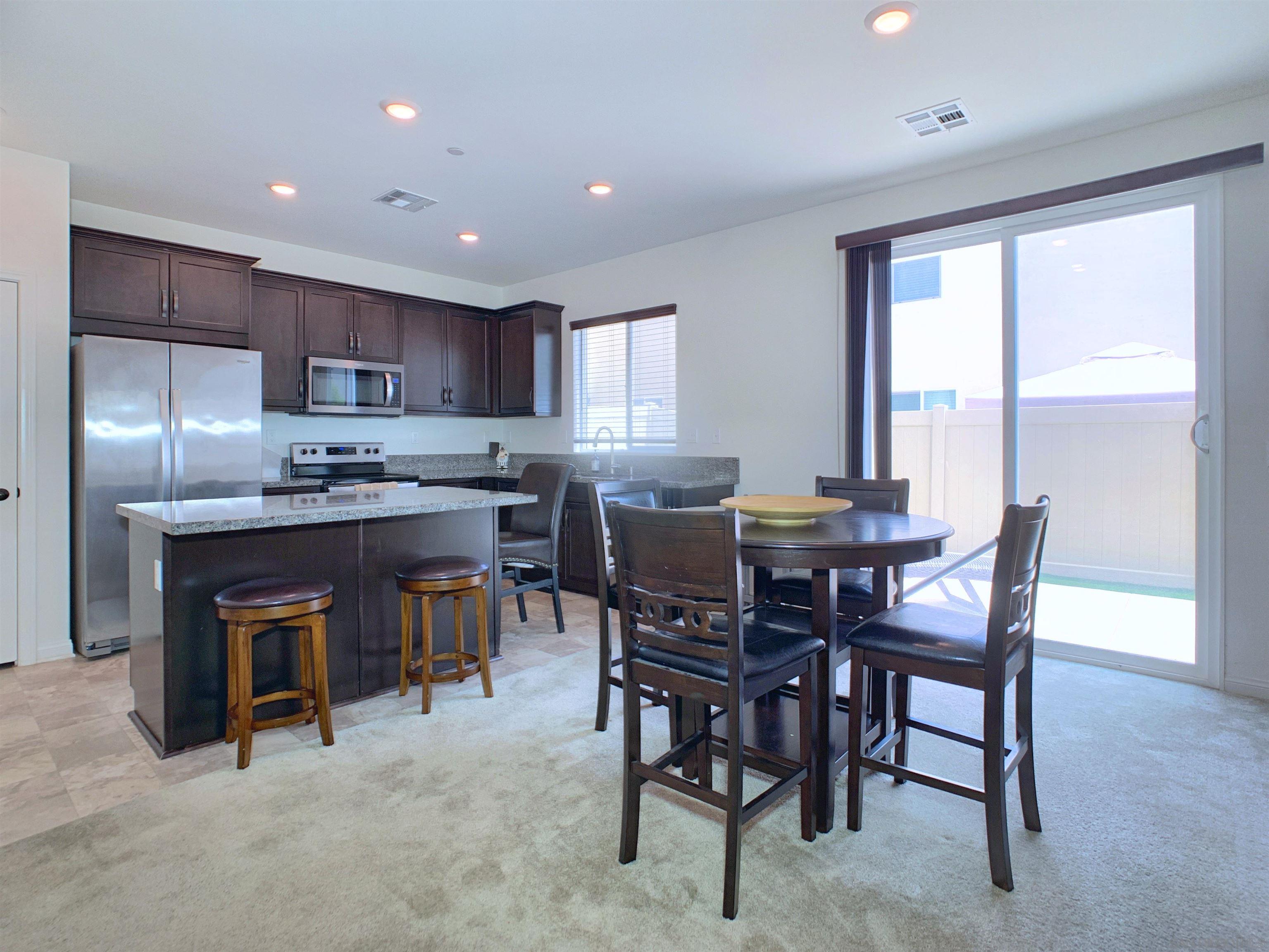 10747 Porter Ter, Spring Valley, CA 91978 — photo 3