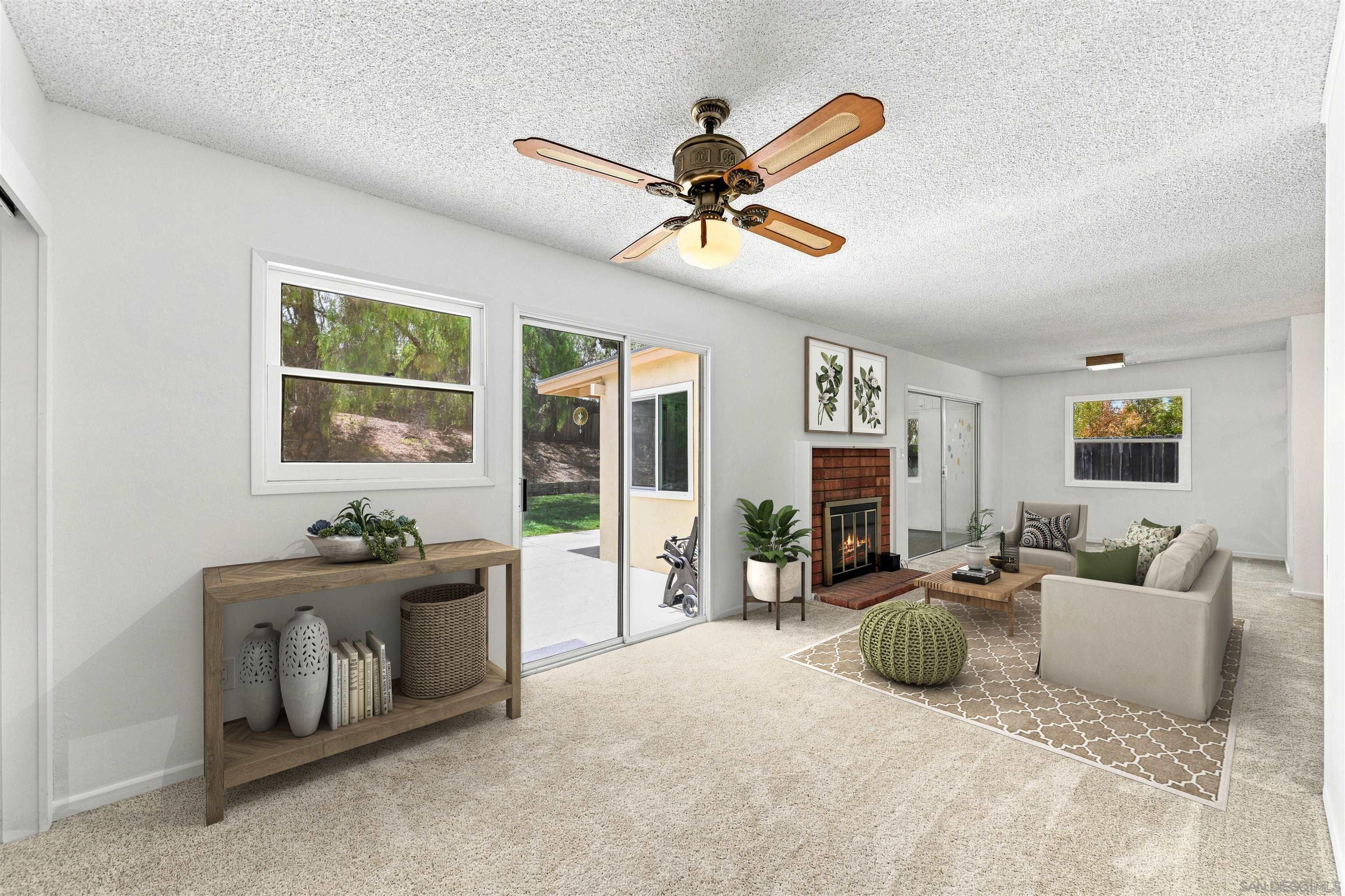 12509 Taunt Rd, Poway, CA 92064 — photo 2