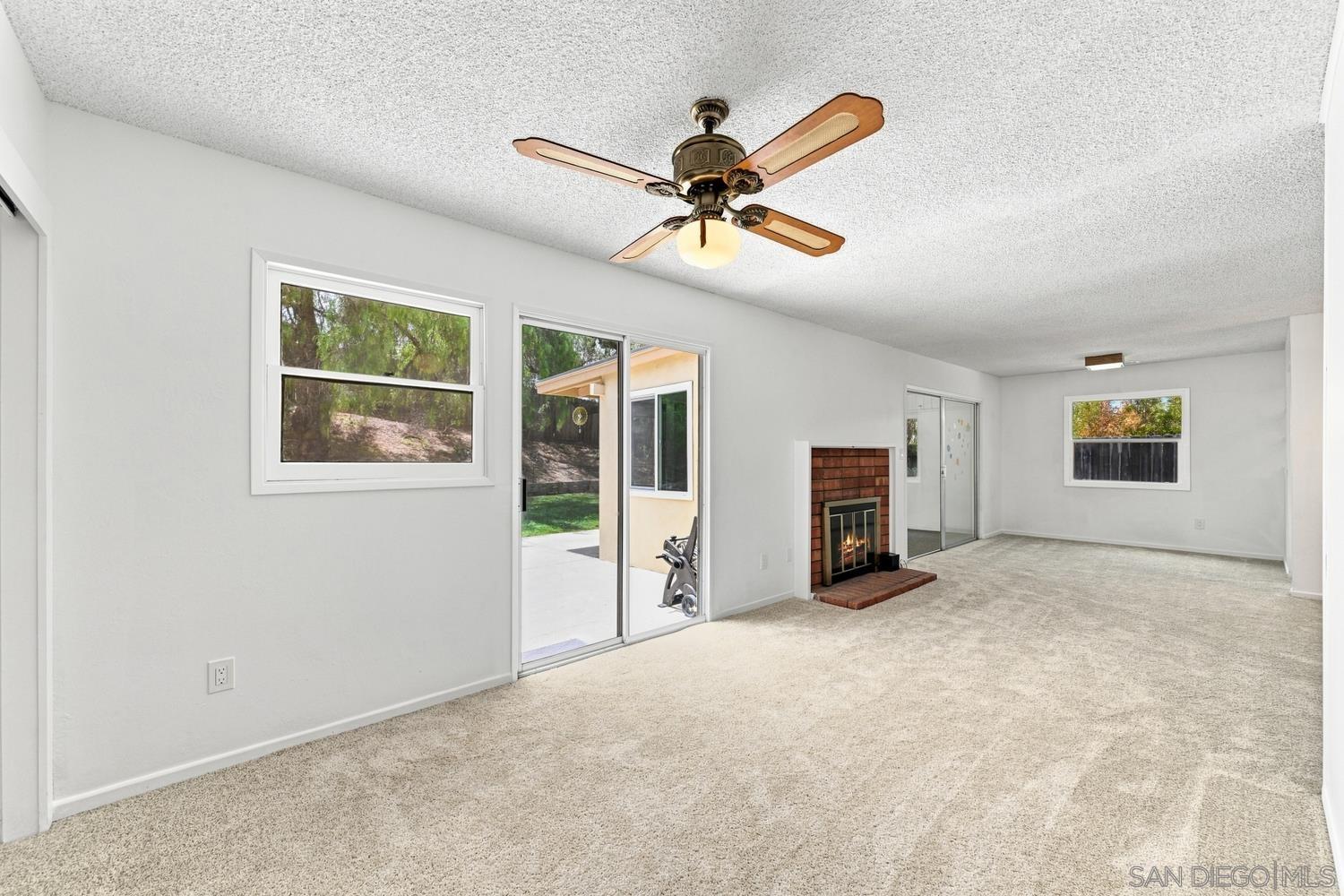 12509 Taunt Rd, Poway, CA 92064 — photo 3
