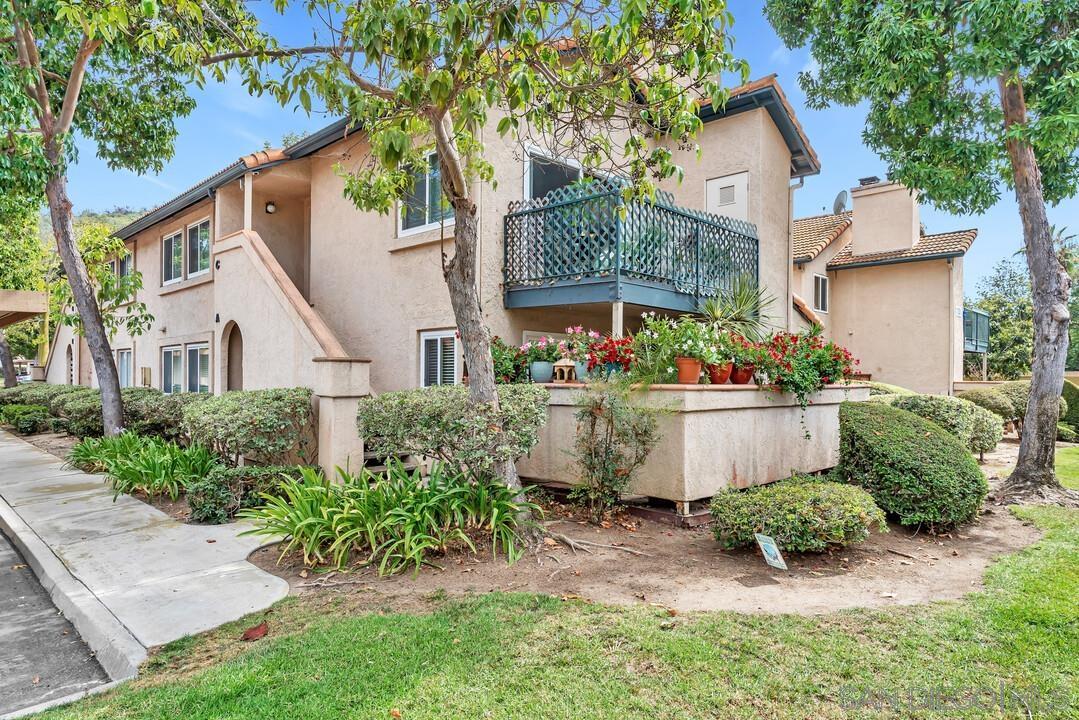 11235 Avenida De Los Lobos C — photo
