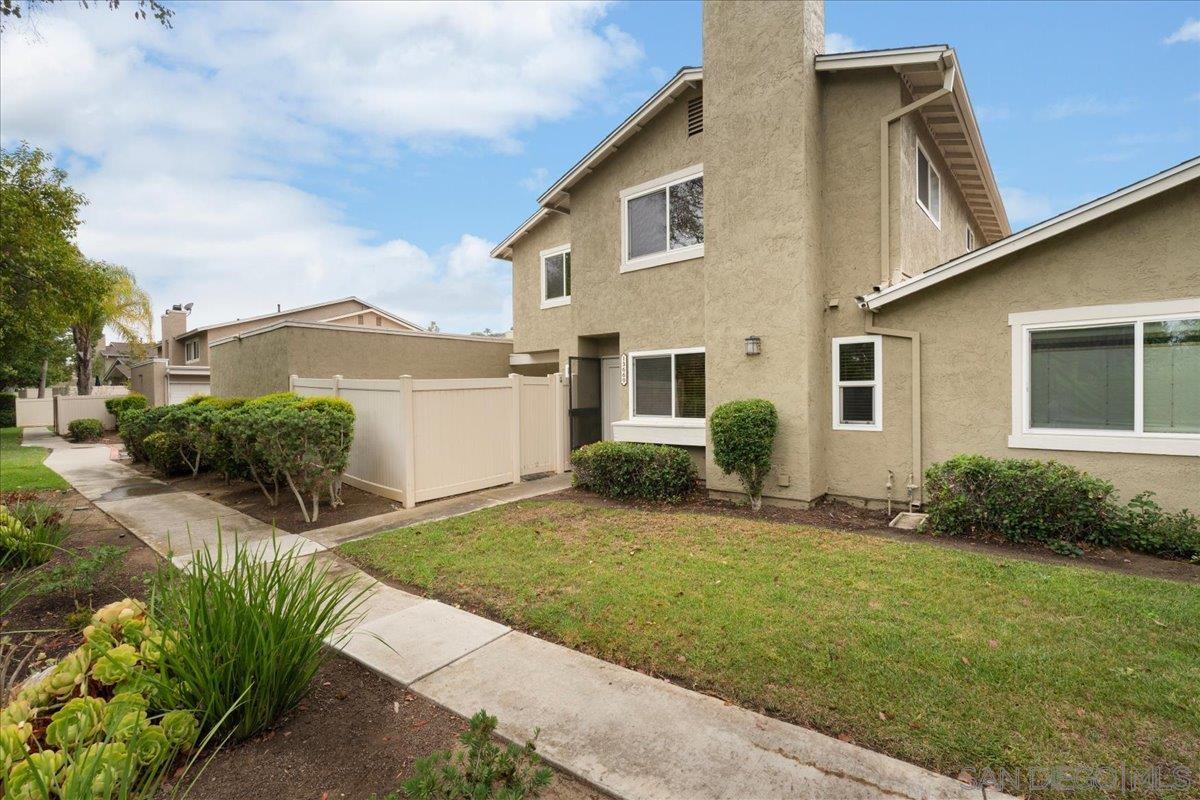 13669 Sycamore Tree, Poway, CA 92064 — photo 2