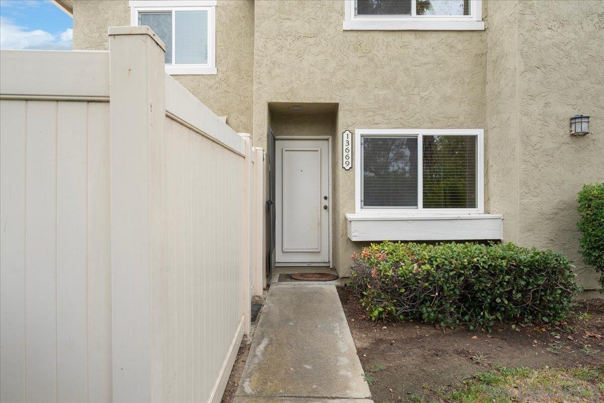 13669 Sycamore Tree, Poway, CA 92064 — photo 3