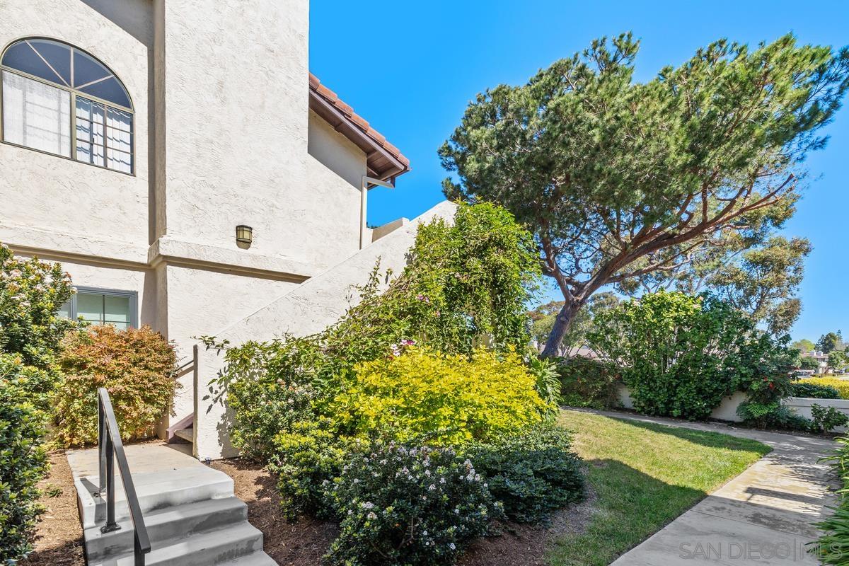 4240 Porte De Merano 71 — photo