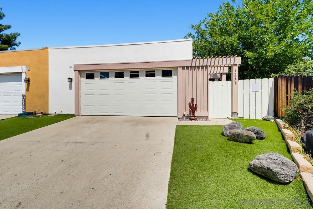 13206 Saddle Ridge Rd, Lakeside, CA 92040 — photo 3